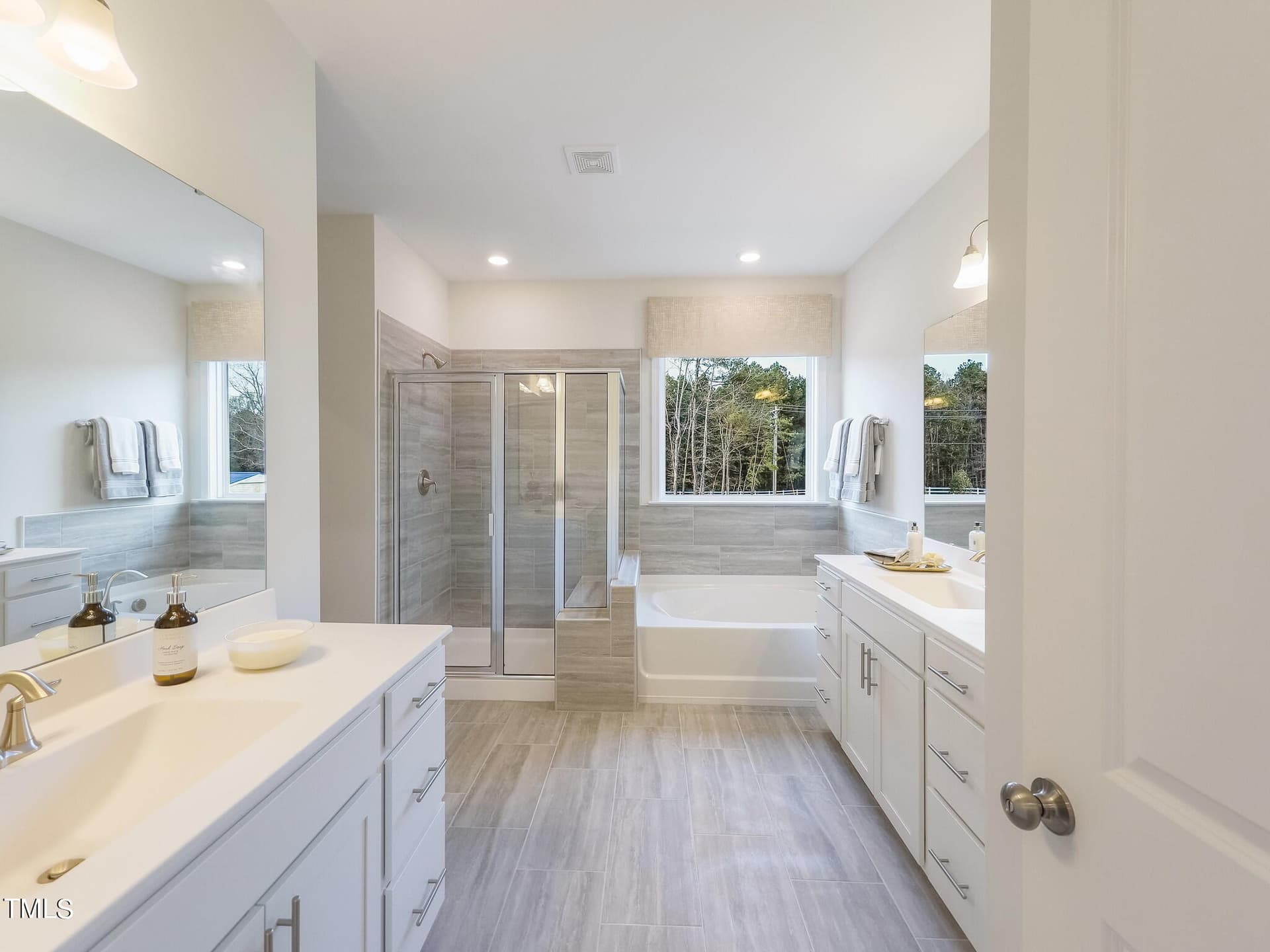 21_920TryonPalaceSt_021_mls - 3061 Ocean Sunrise Drive, Wake Forest, NC 27587