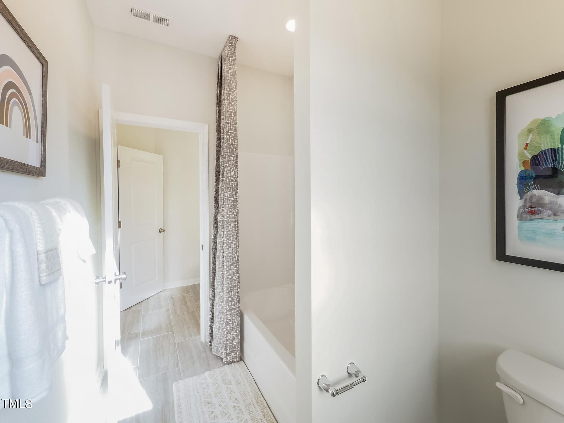 26_920TryonPalaceSt_026_mls - 3061 Ocean Sunrise Drive, Wake Forest, NC 27587