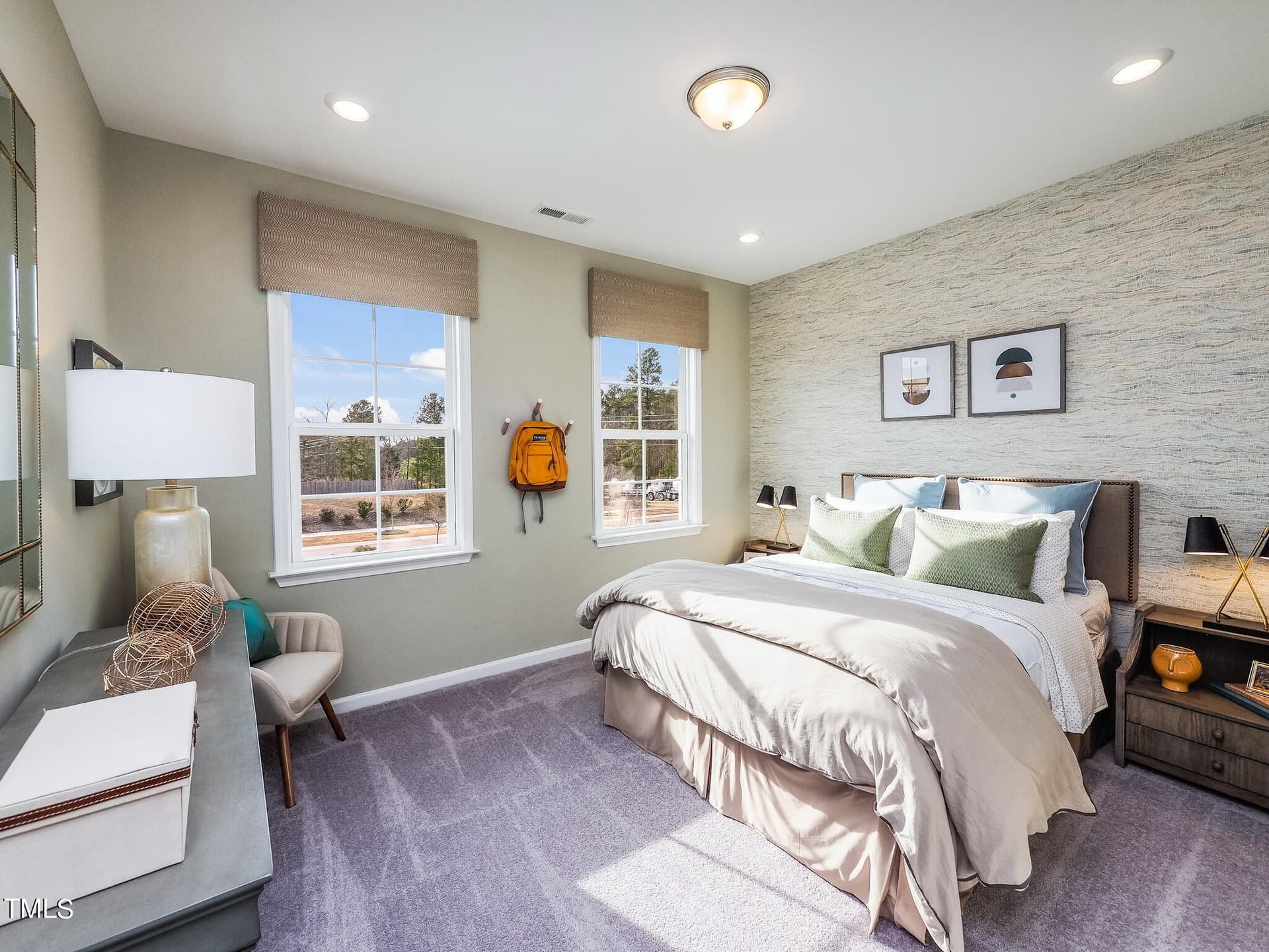 28_920TryonPalaceSt_028_mls - 3061 Ocean Sunrise Drive, Wake Forest, NC 27587