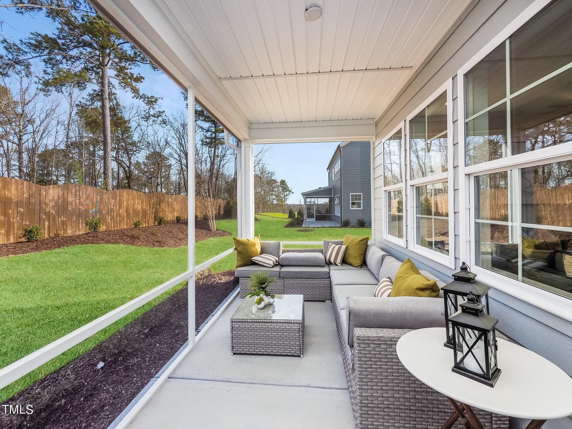 32_920TryonPalaceSt_032_mls - 3061 Ocean Sunrise Drive, Wake Forest, NC 27587