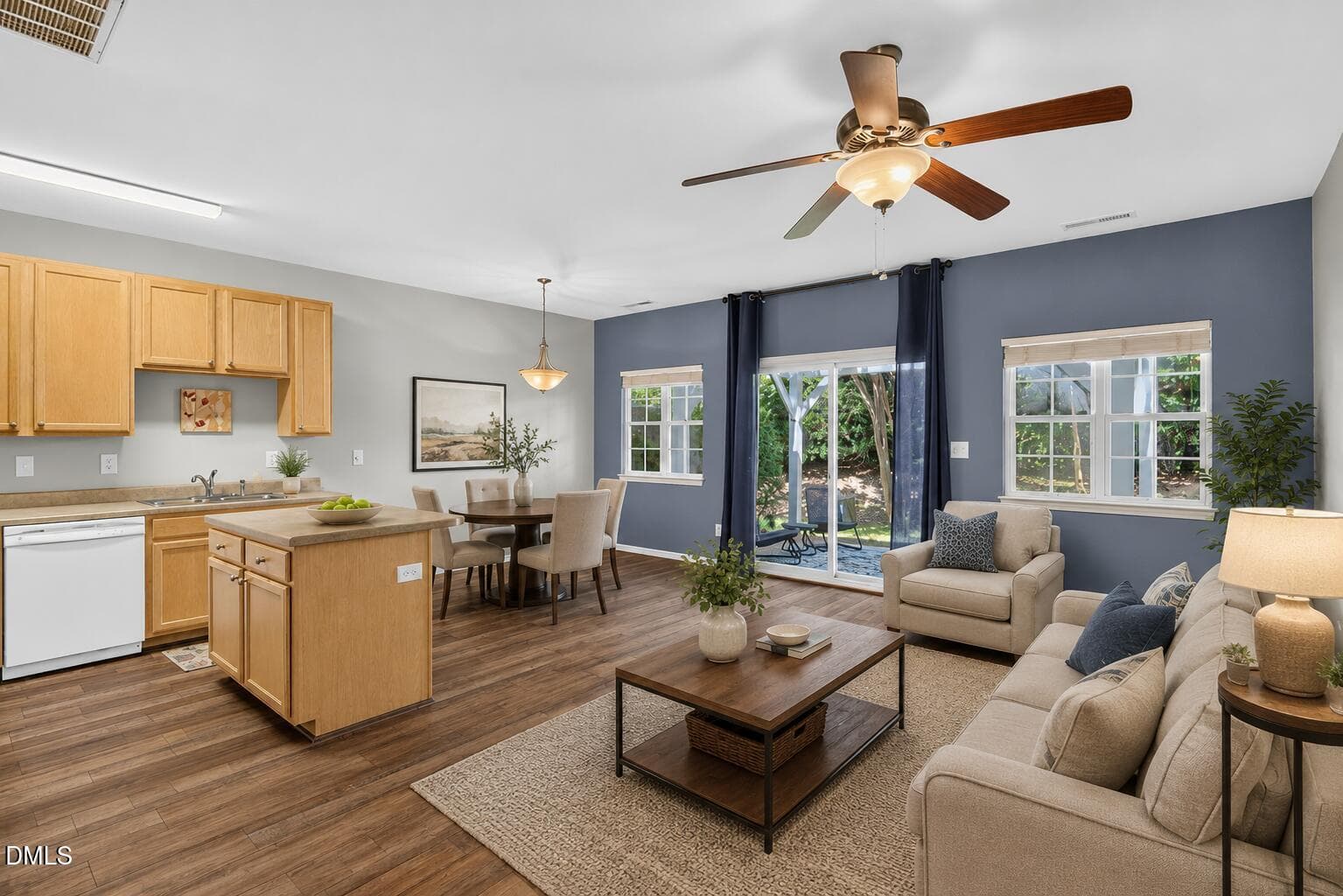Virtual - 295 Plaza Drive D, Chapel Hill, NC 27517, Chapel Hill