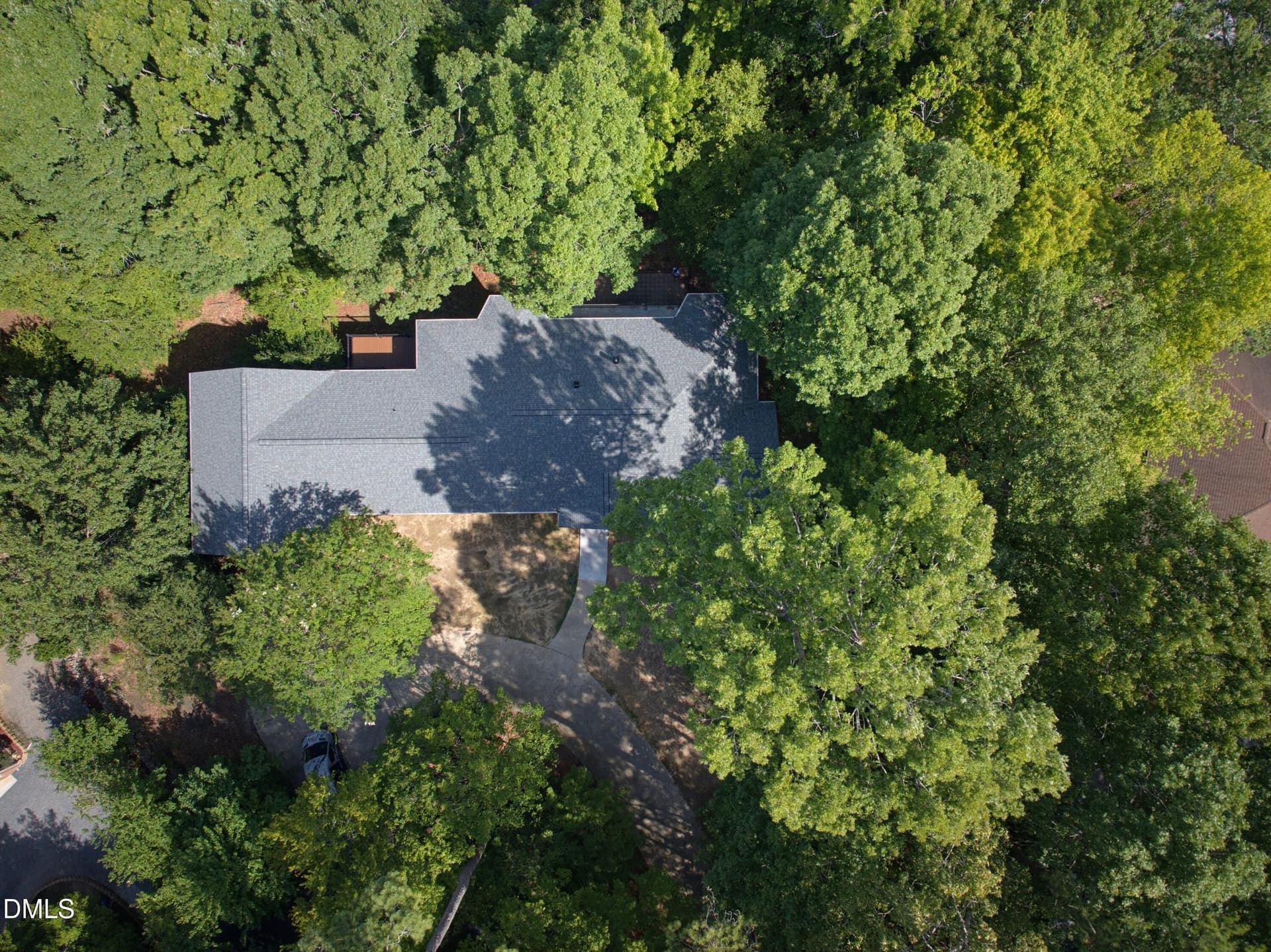 DJI_20260714102604_0005_D - 1113 Falling Stream, Sanford, NC 27332