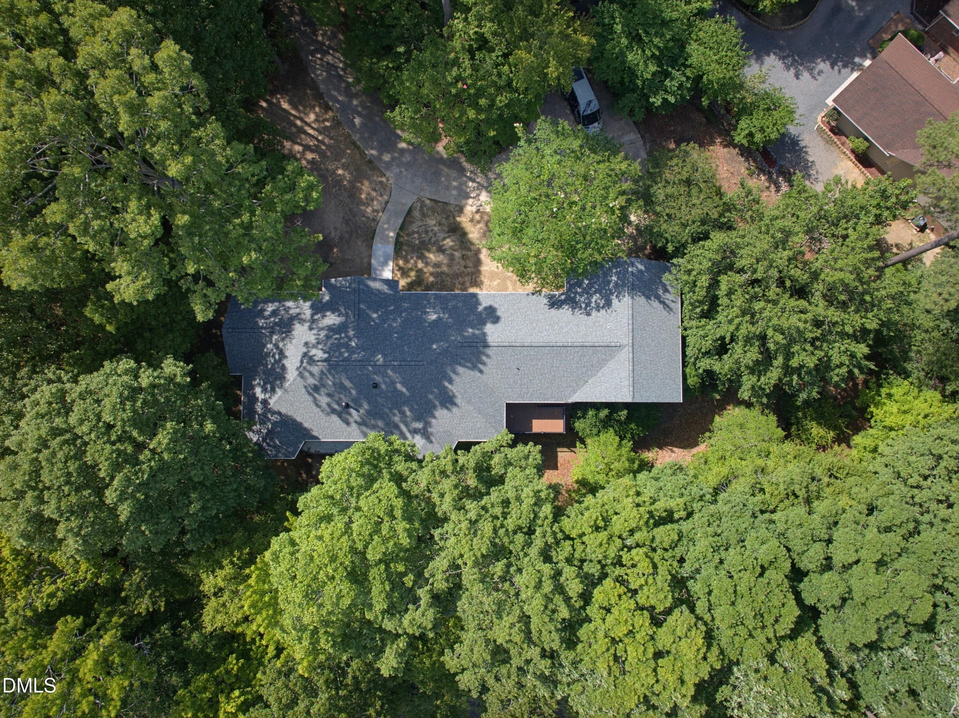 DJI_20260714102742_0017_D - 1113 Falling Stream, Sanford, NC 27332