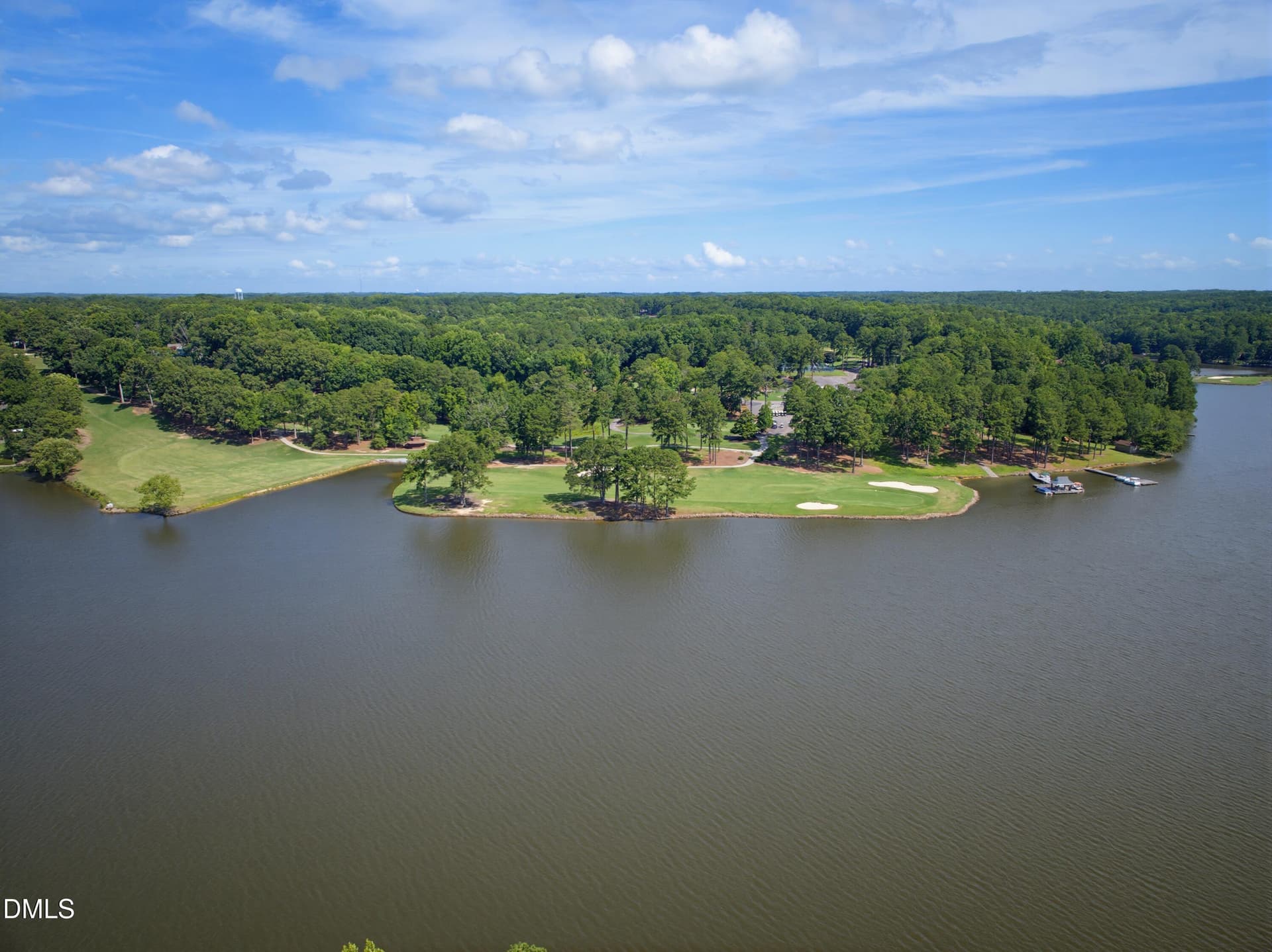 DJI_20260714102548_0002_D - 1113 Falling Stream, Sanford, NC 27332