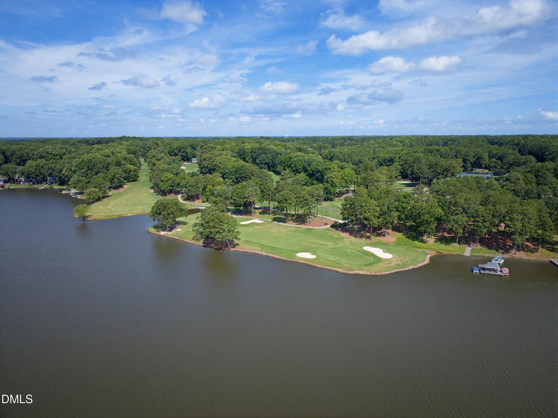 DJI_20260714102714_0014_D - 1113 Falling Stream, Sanford, NC 27332