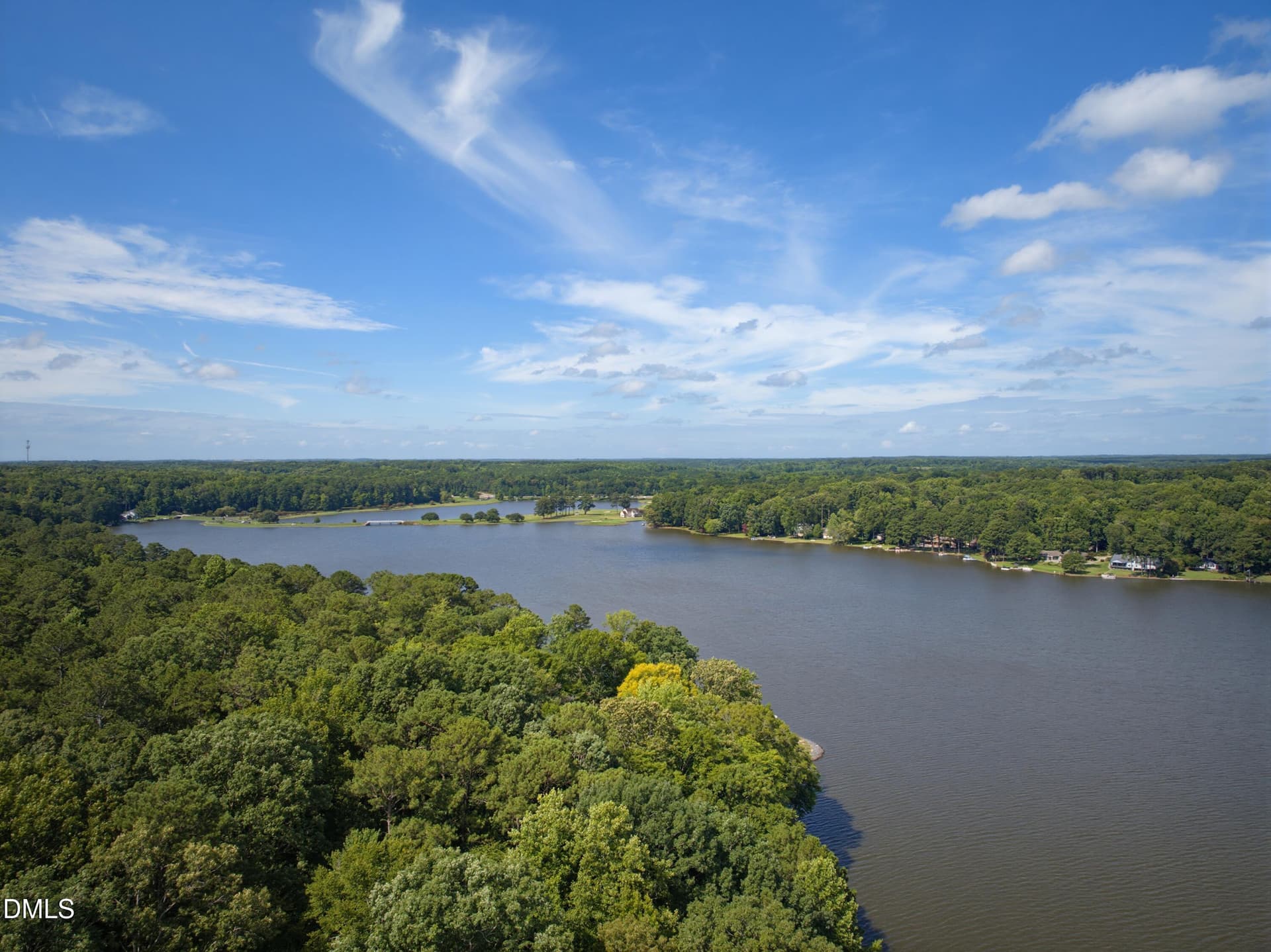 DJI_20260714102748_0020_D - 1113 Falling Stream, Sanford, NC 27332
