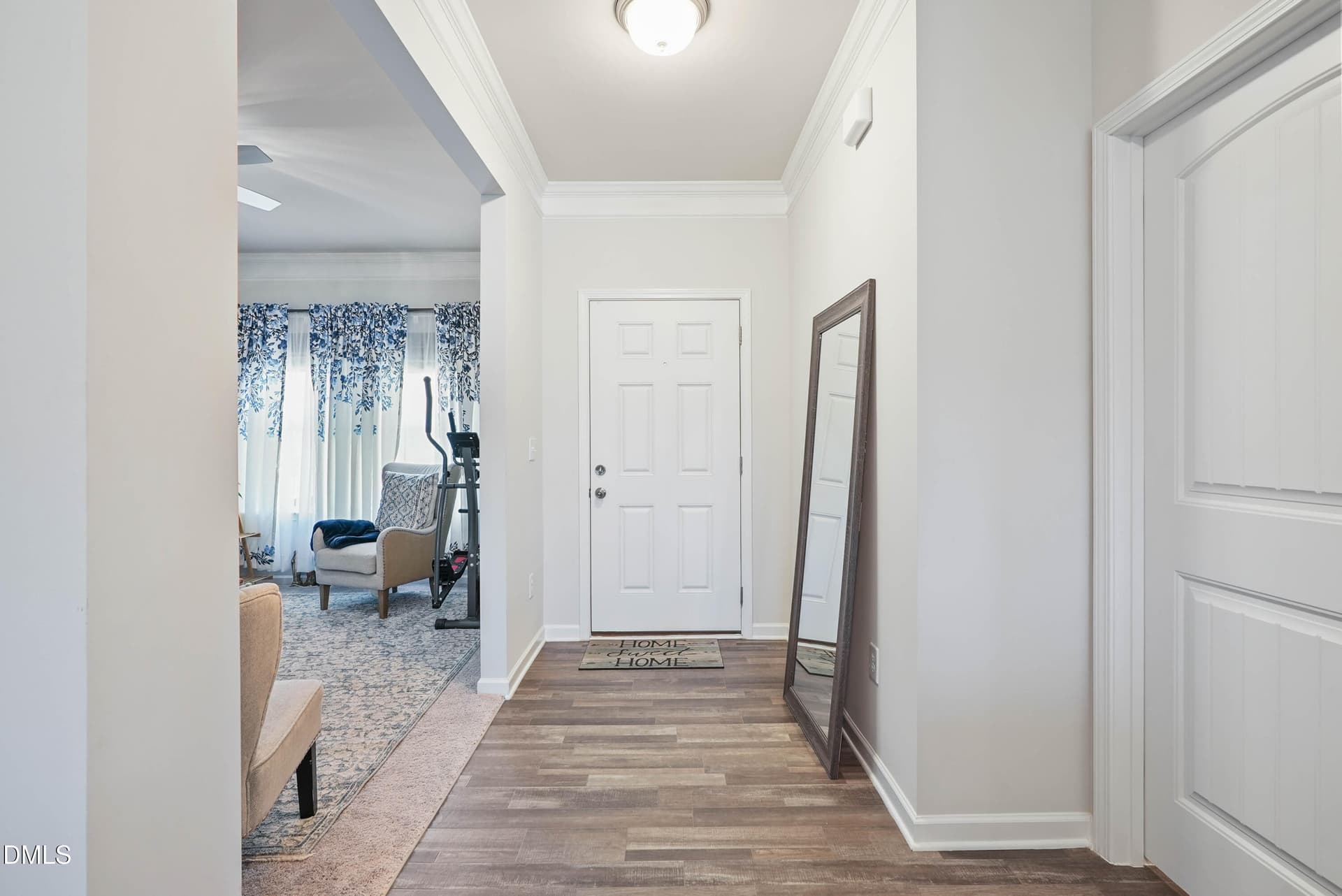 done123bristow-10 - Copy - 123 Bristow Court, Four Oaks, NC 27524