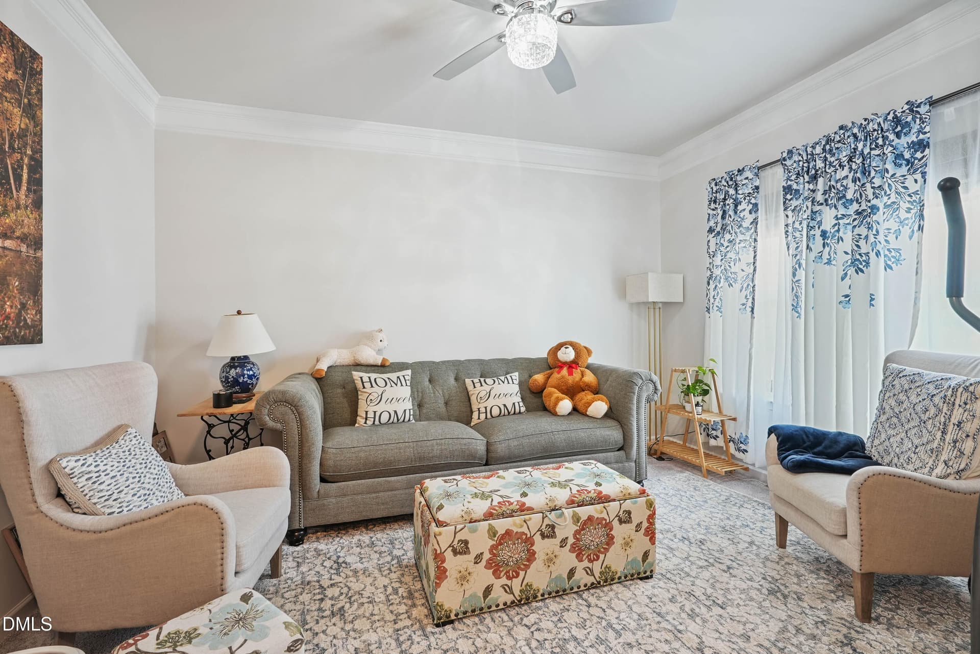 done123bristow-11 - Copy - 123 Bristow Court, Four Oaks, NC 27524