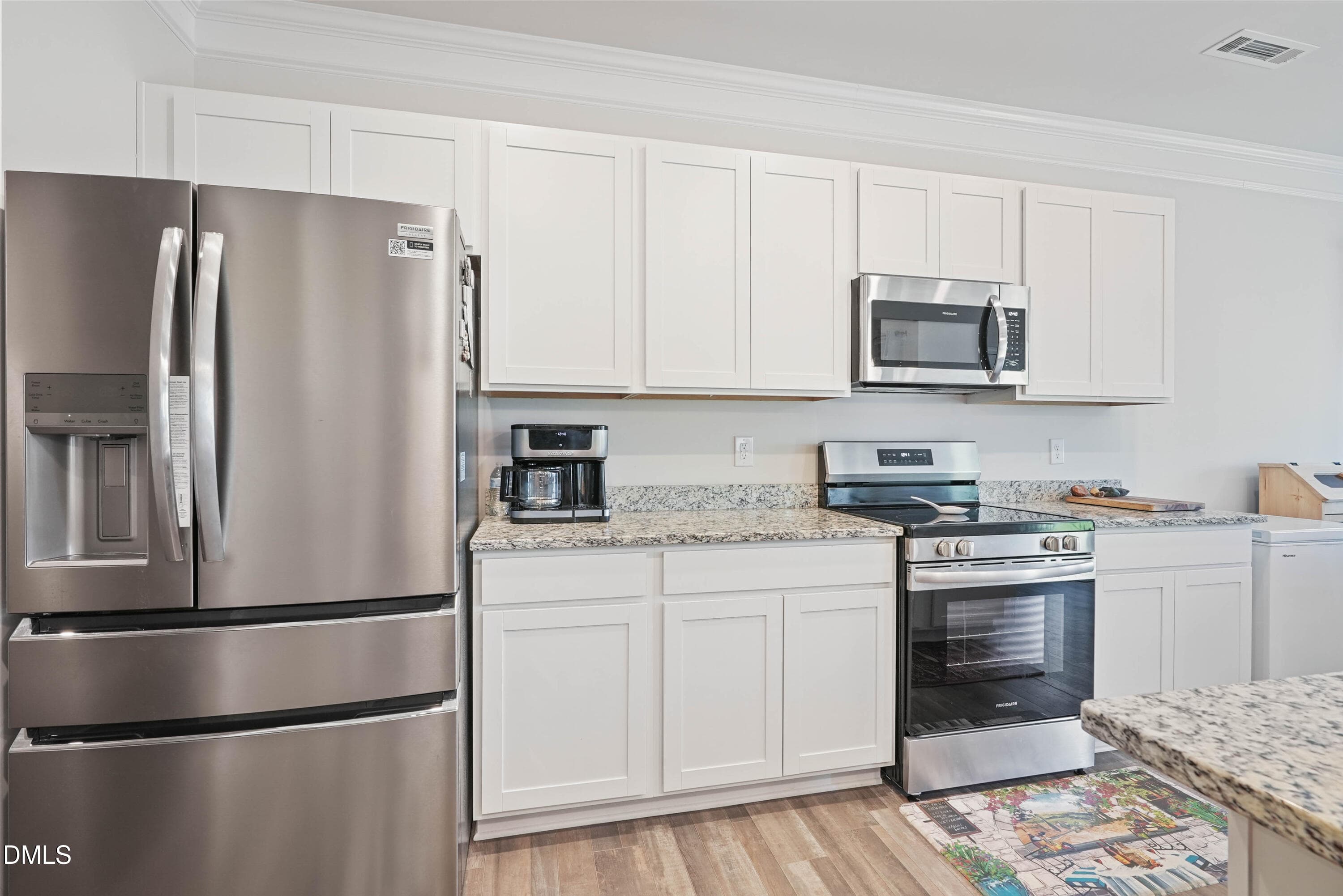 done123bristow-18 - Copy - 123 Bristow Court, Four Oaks, NC 27524