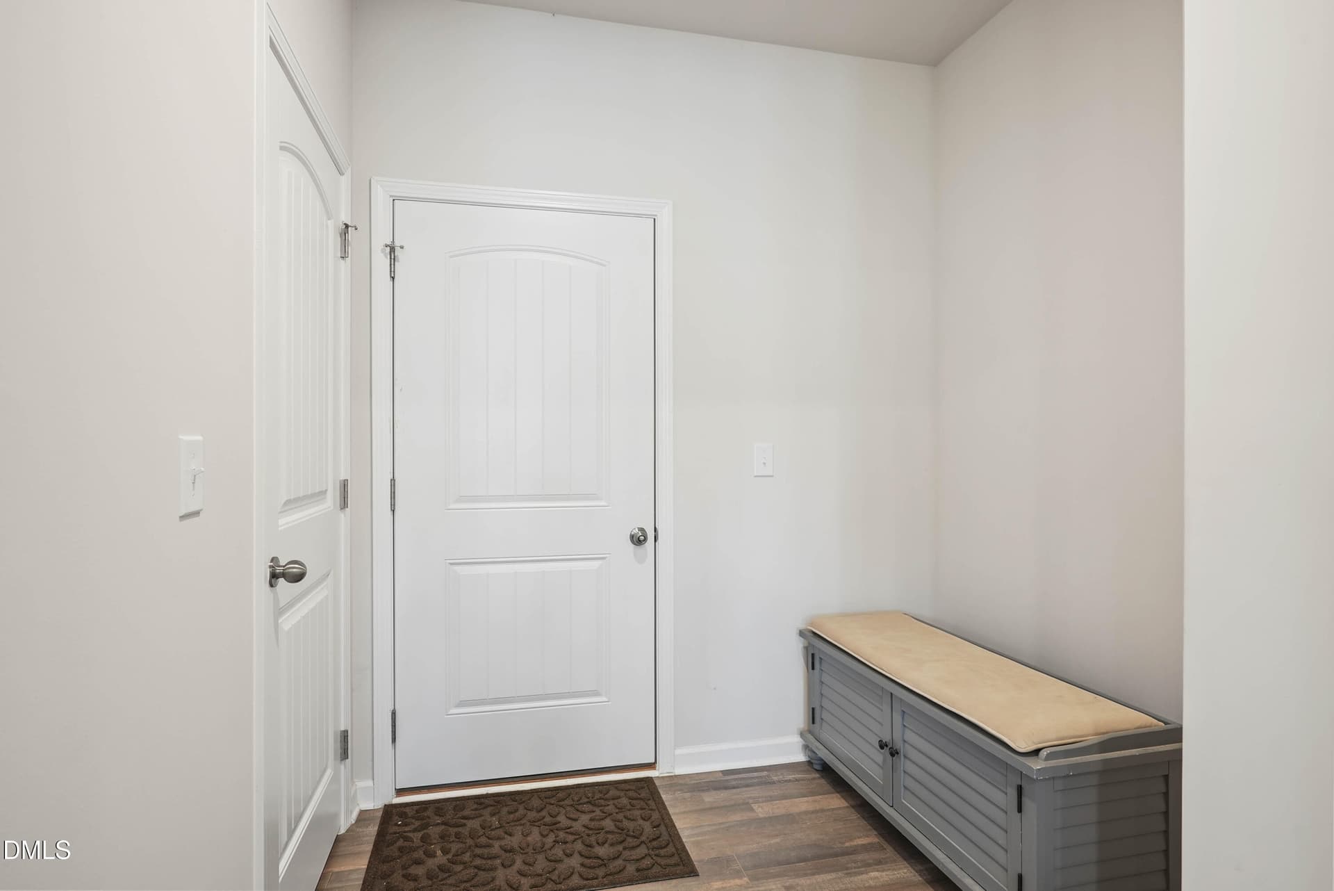 done123bristow-23 - 123 Bristow Court, Four Oaks, NC 27524
