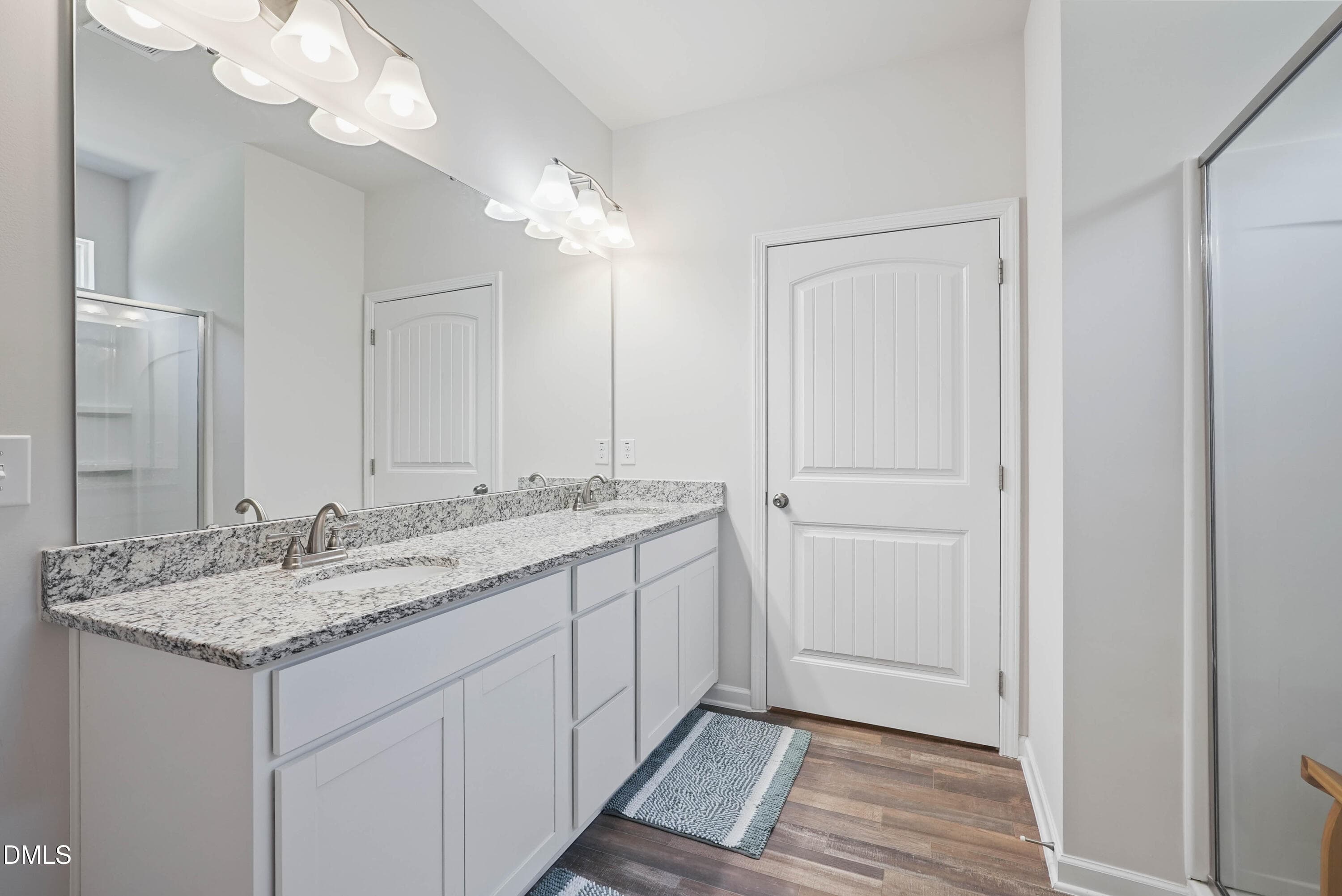 done123bristow-28 - 123 Bristow Court, Four Oaks, NC 27524