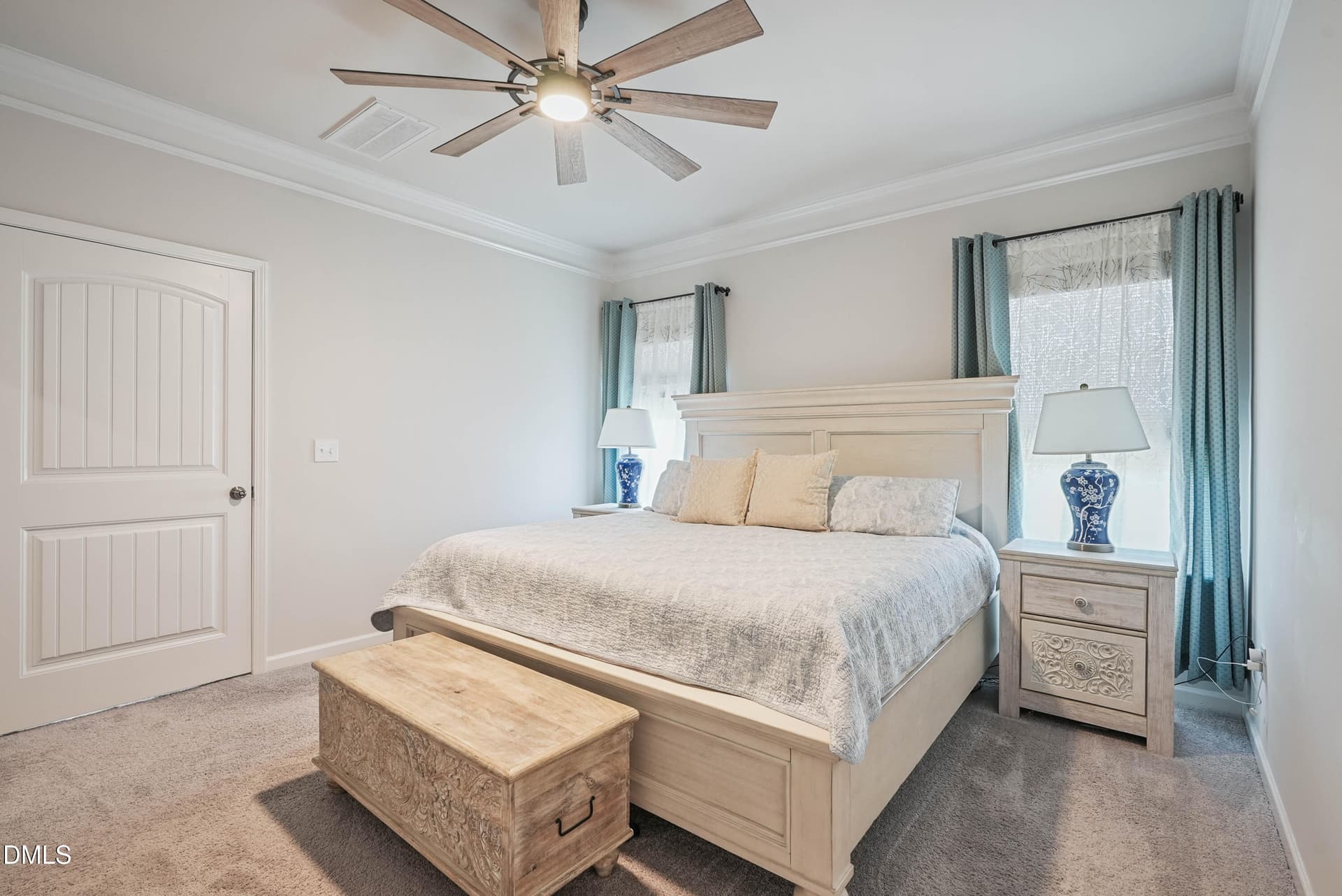 done123bristow-31 - 123 Bristow Court, Four Oaks, NC 27524