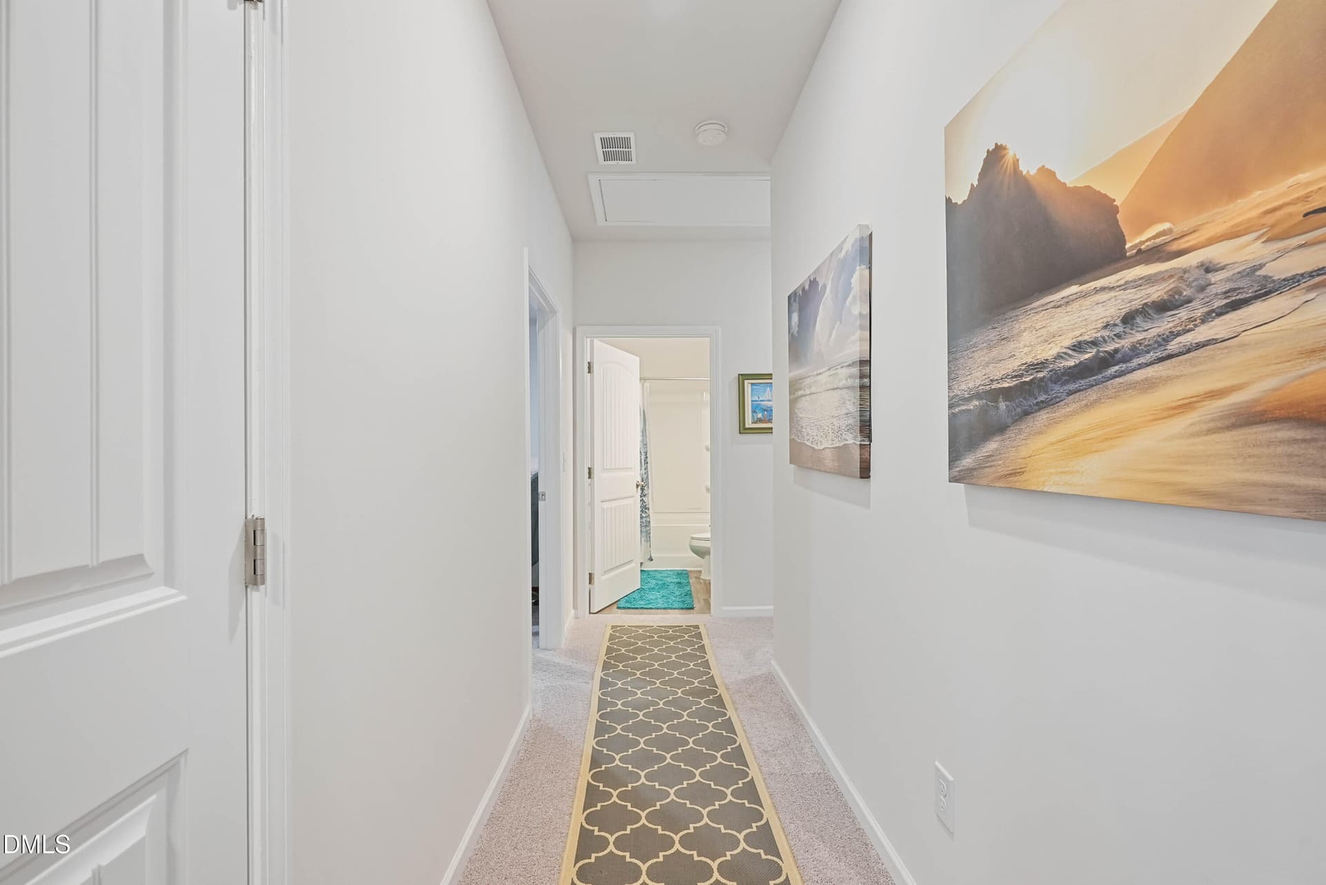 done123bristow-32 - 123 Bristow Court, Four Oaks, NC 27524
