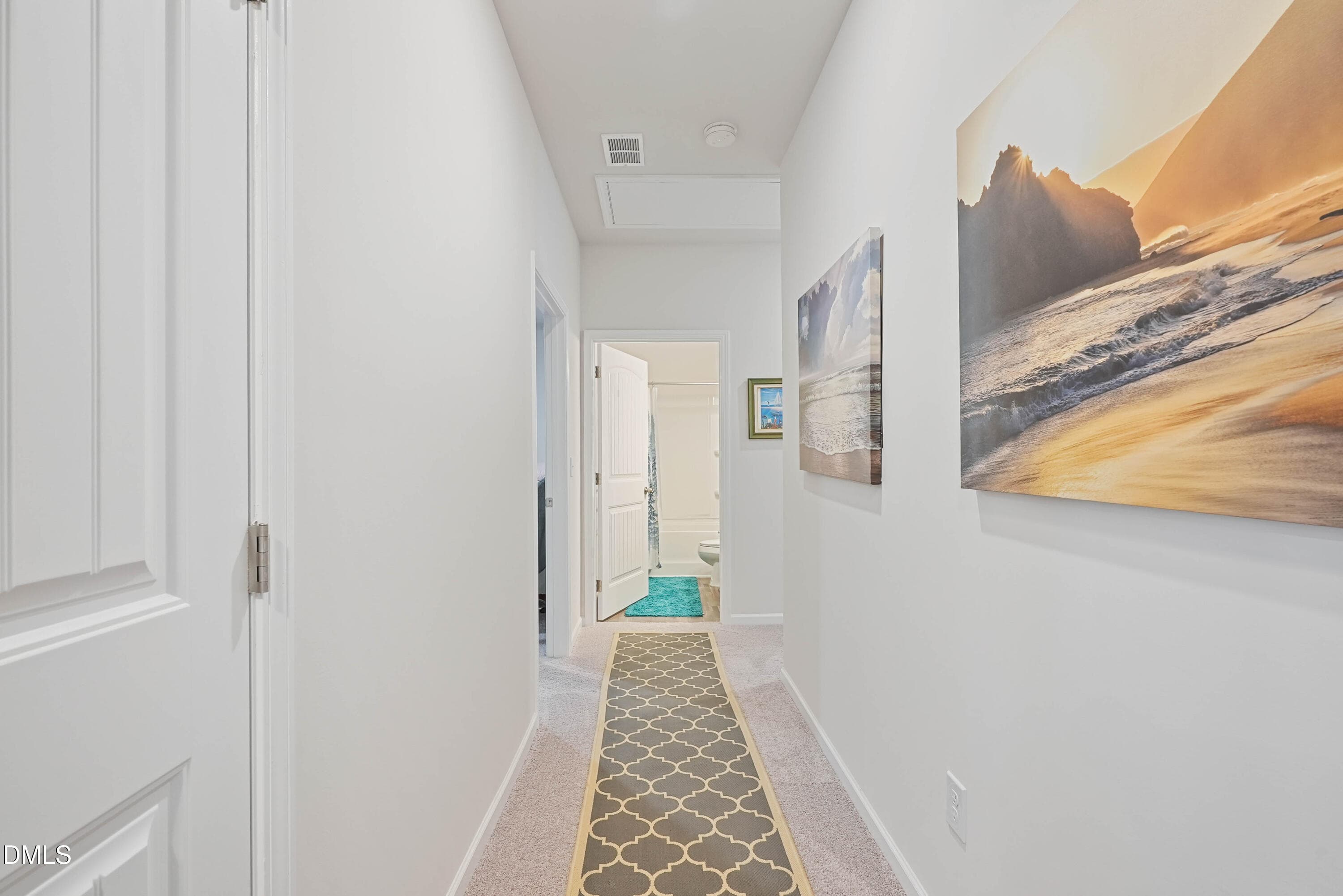 done123bristow-32 - 123 Bristow Court, Four Oaks, NC 27524