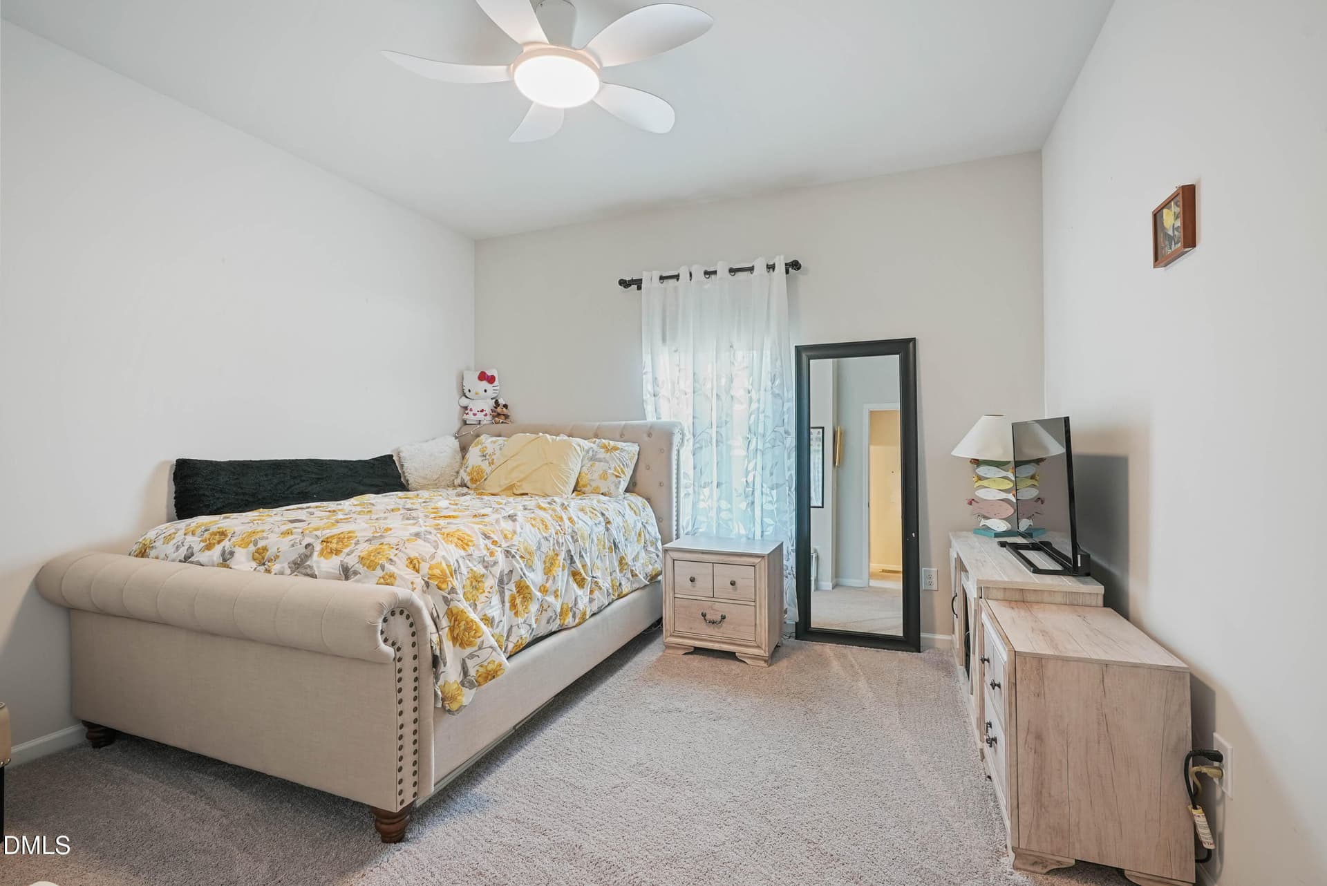 done123bristow-36 - 123 Bristow Court, Four Oaks, NC 27524
