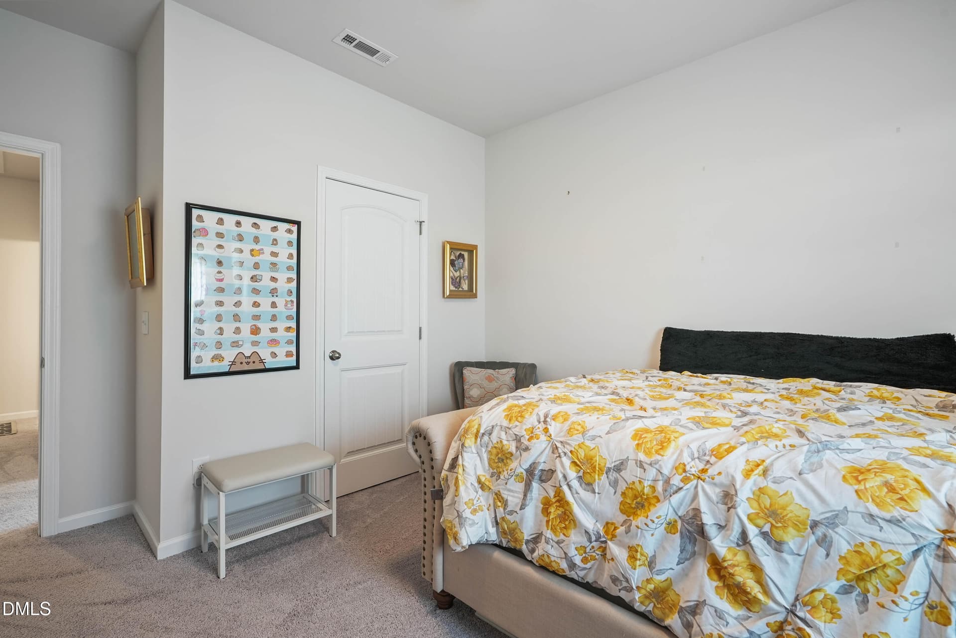done123bristow-37 - 123 Bristow Court, Four Oaks, NC 27524