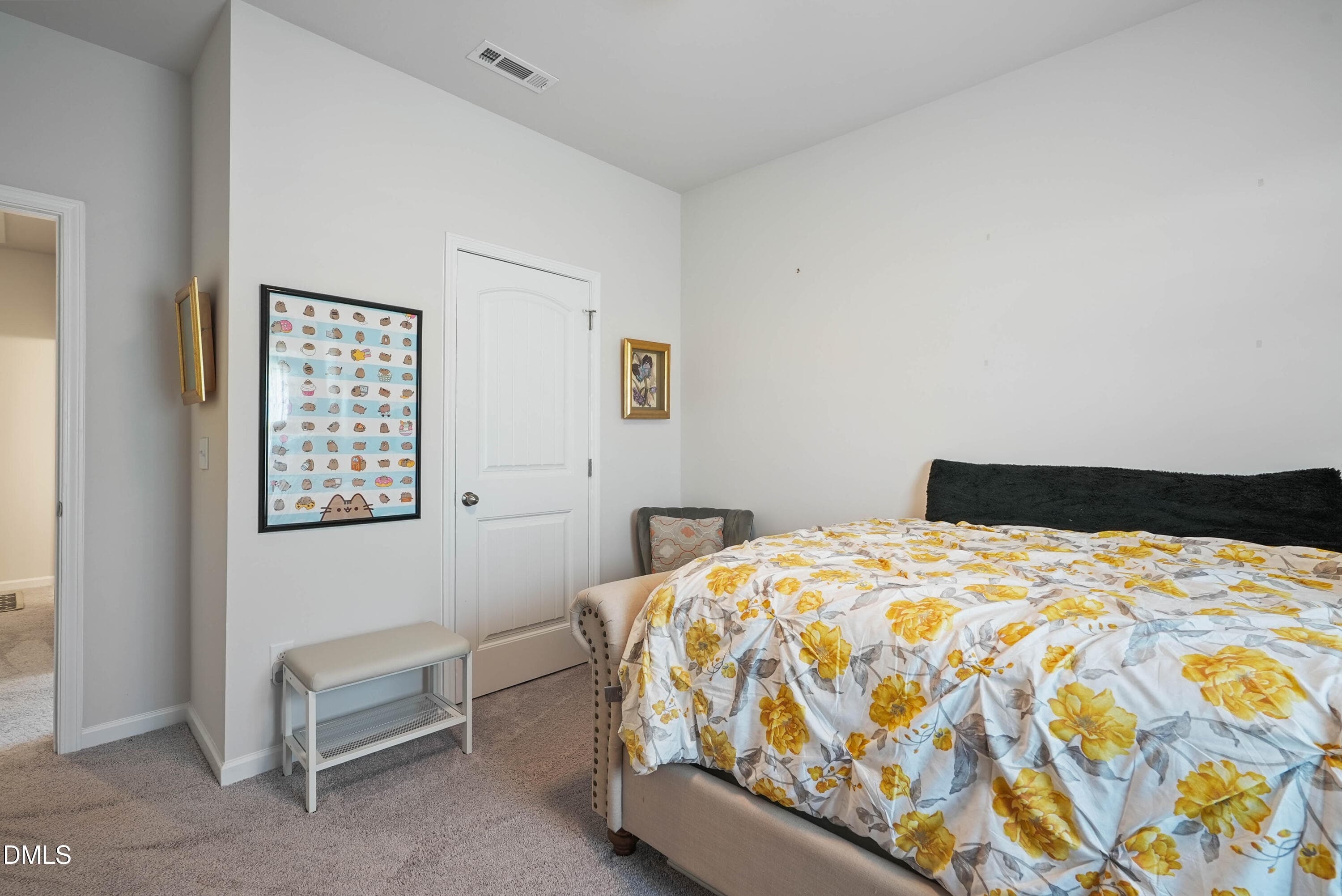 done123bristow-37 - 123 Bristow Court, Four Oaks, NC 27524