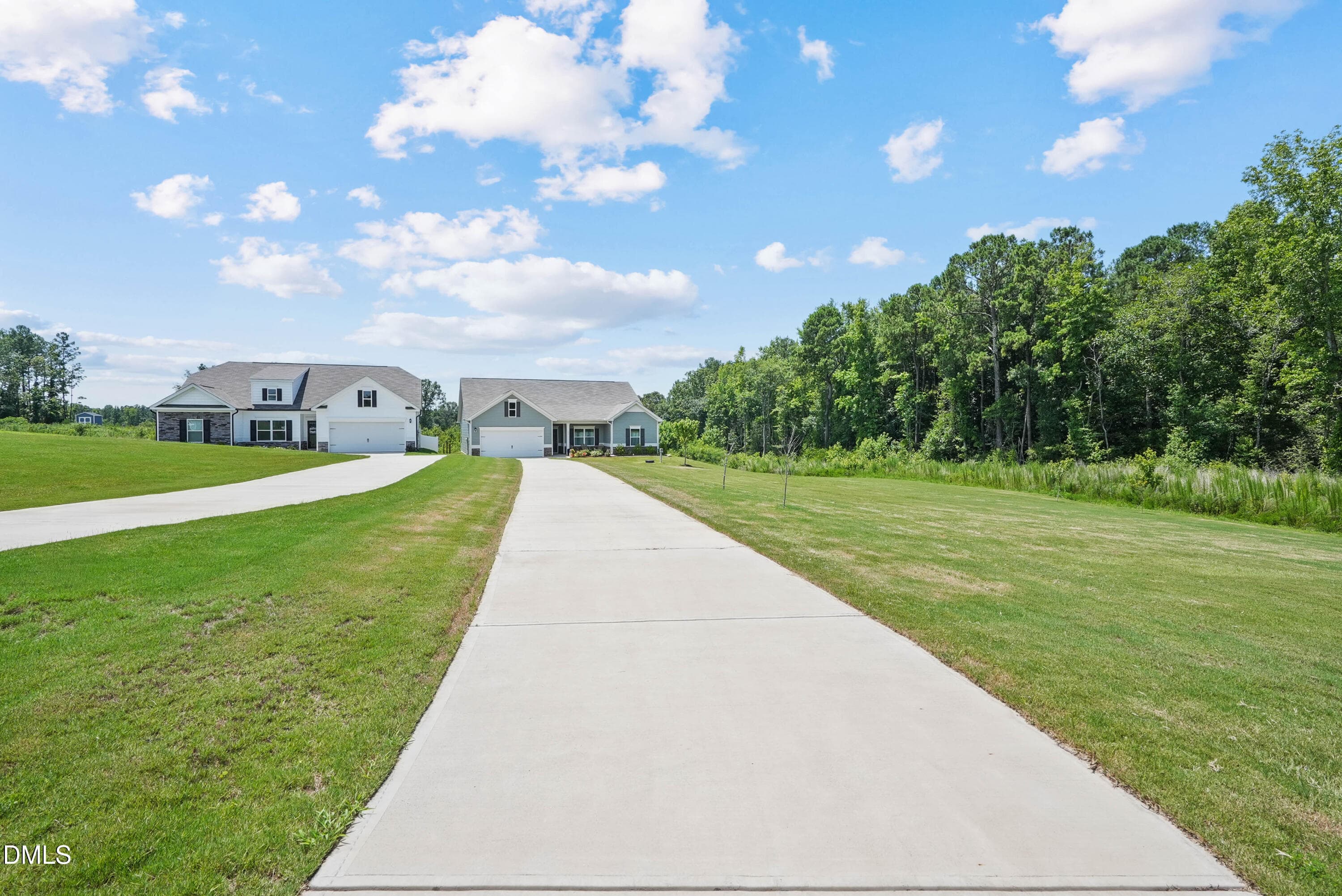 done123bristow-4 - Copy - 123 Bristow Court, Four Oaks, NC 27524