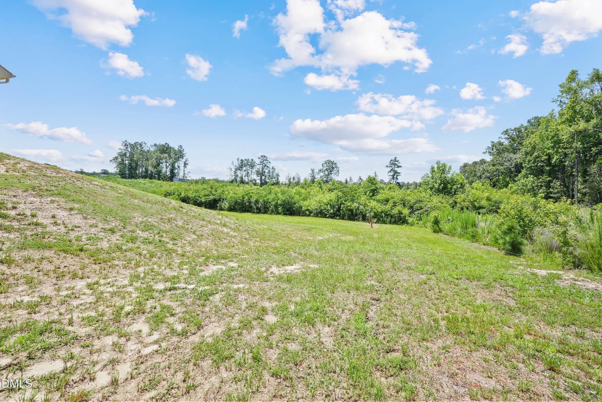 done123bristow-6 - 123 Bristow Court, Four Oaks, NC 27524