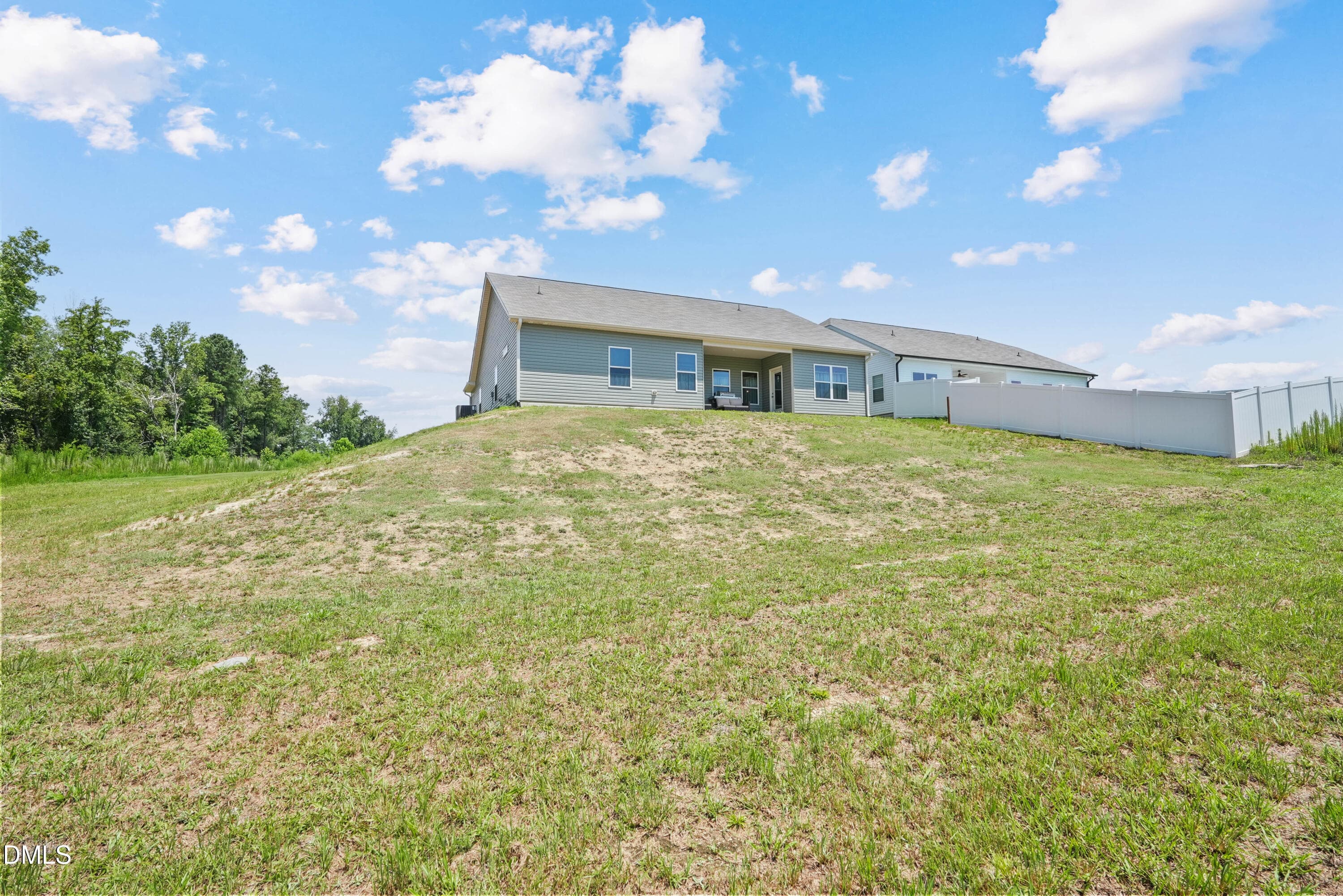 done123bristow-7 - 123 Bristow Court, Four Oaks, NC 27524