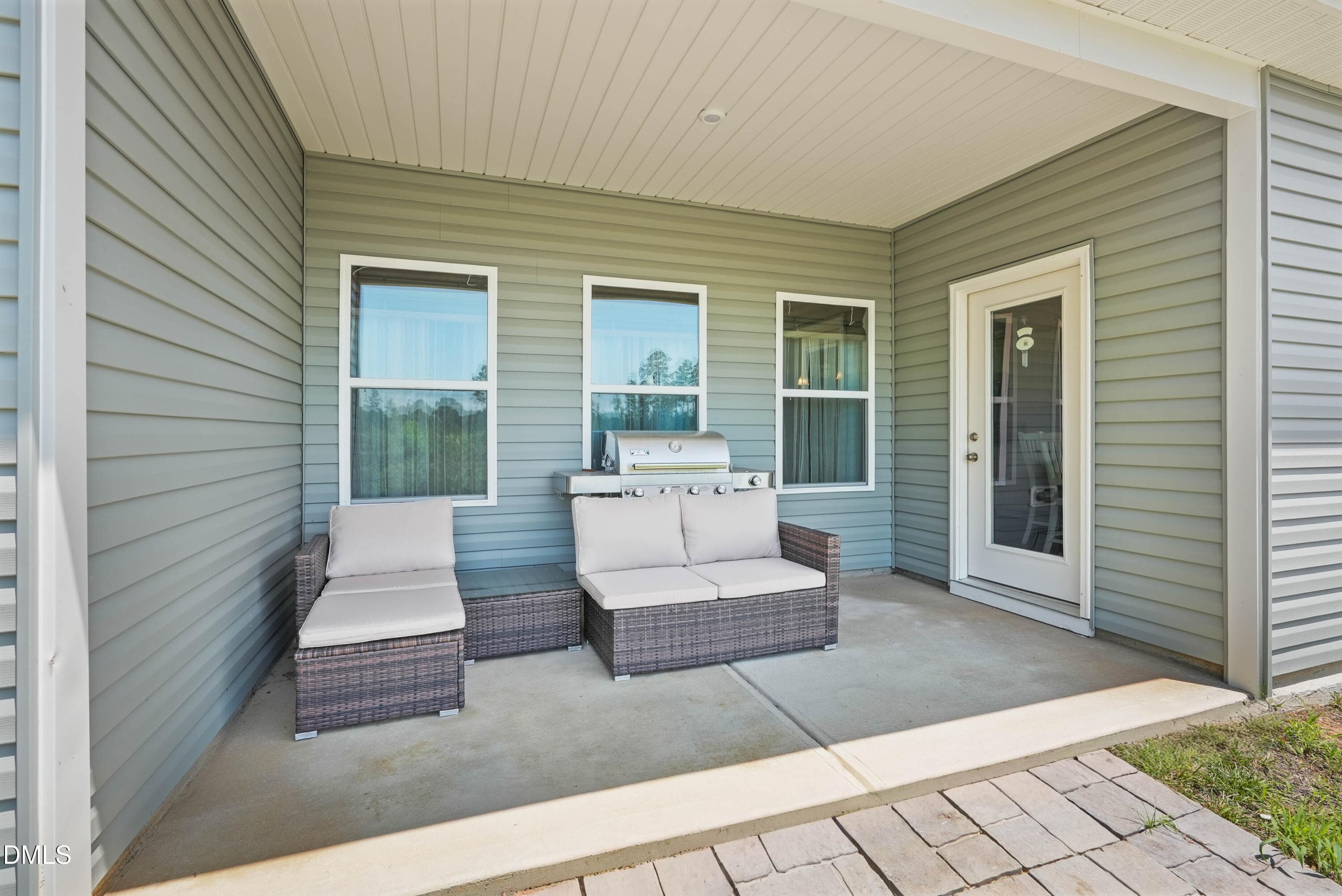 done123bristow-9 - Copy - 123 Bristow Court, Four Oaks, NC 27524