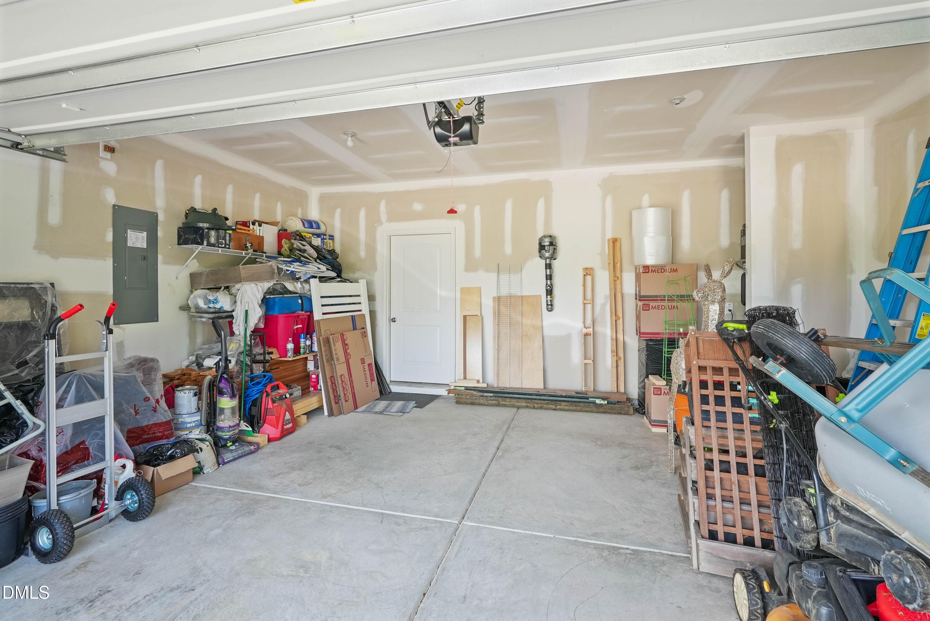 done123bristow - 123 Bristow Court, Four Oaks, NC 27524