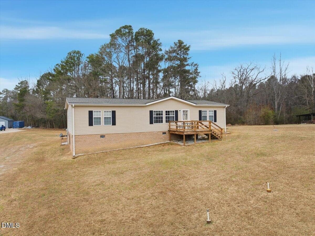 01-DJI_20260114110623_0380_D - 152 Leisure Lane, Manson, NC 27553