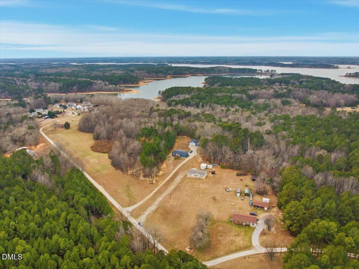 03-DJI_20260114110722_0390_D - 152 Leisure Lane, Manson, NC 27553