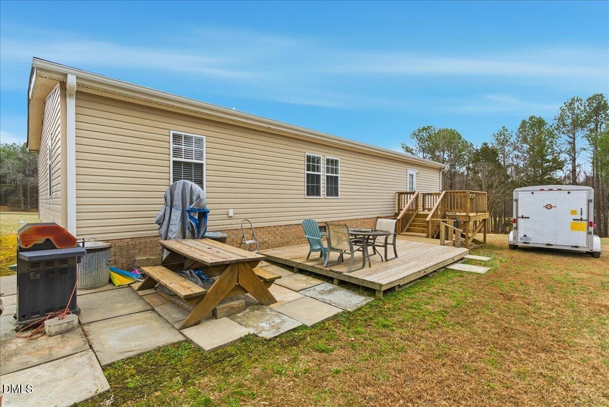 15-DSC02345 - 152 Leisure Lane, Manson, NC 27553