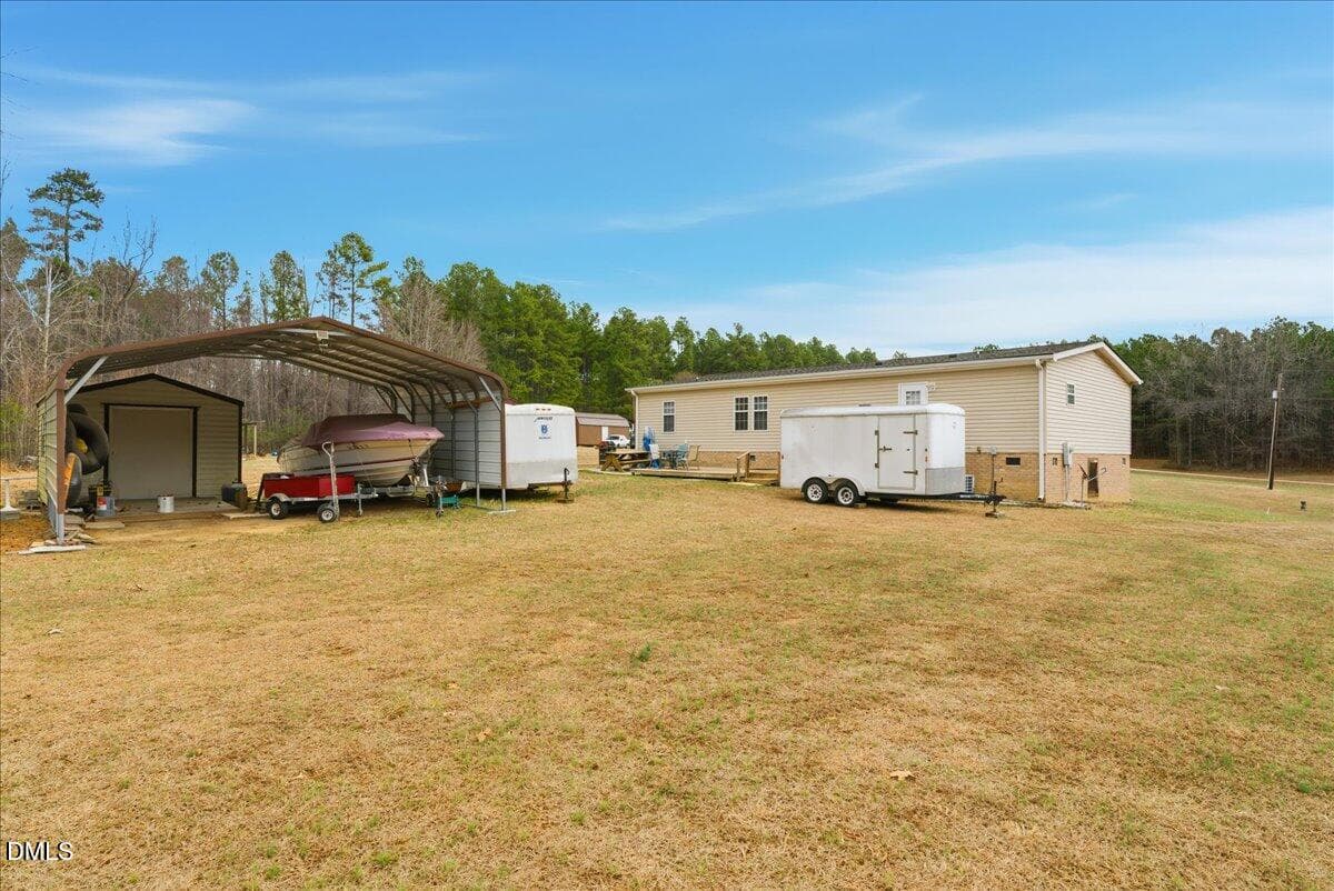 16-DSC02348 - 152 Leisure Lane, Manson, NC 27553