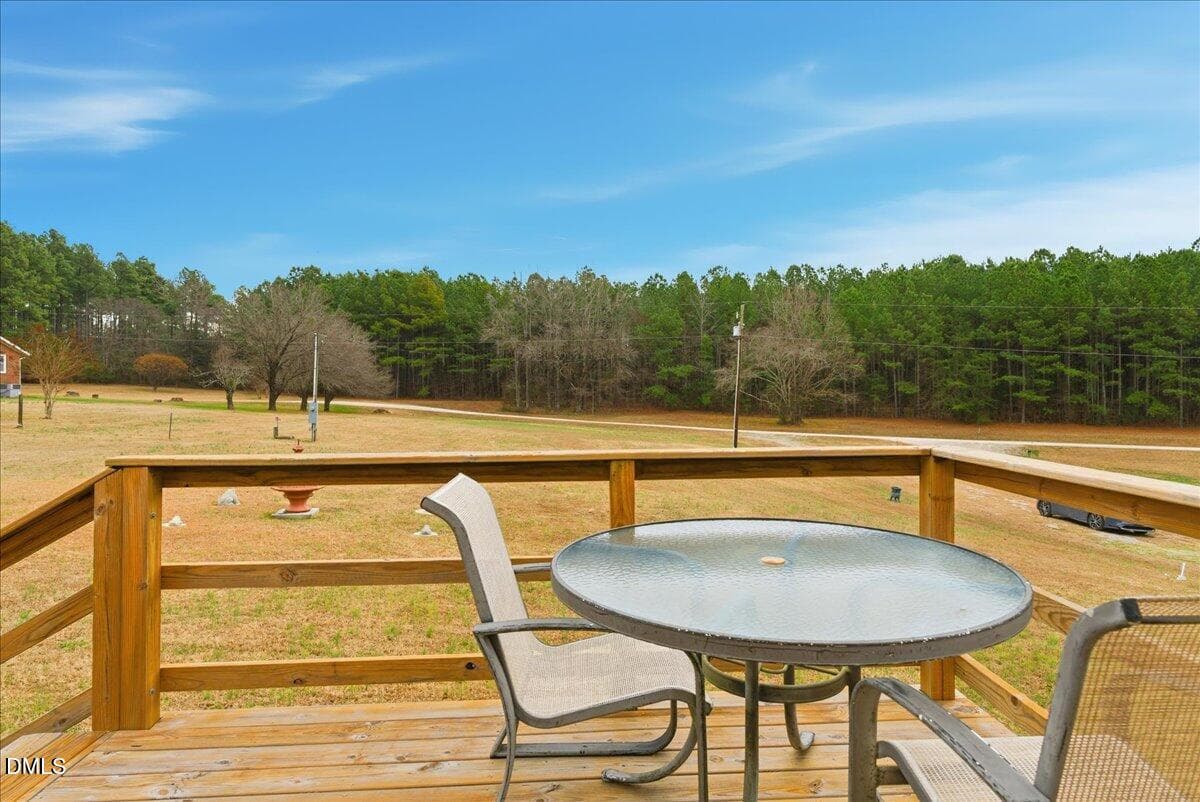 18-DSC02354 - 152 Leisure Lane, Manson, NC 27553