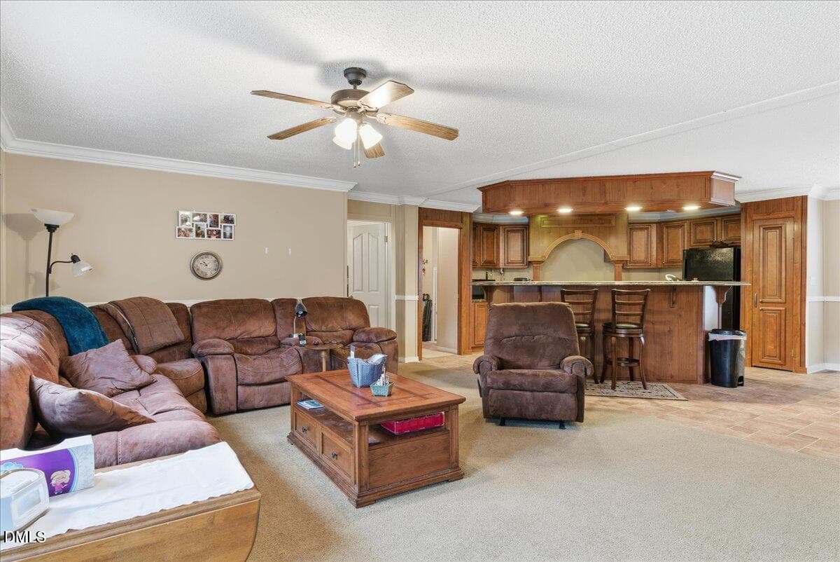 19-DSC02357 - 152 Leisure Lane, Manson, NC 27553