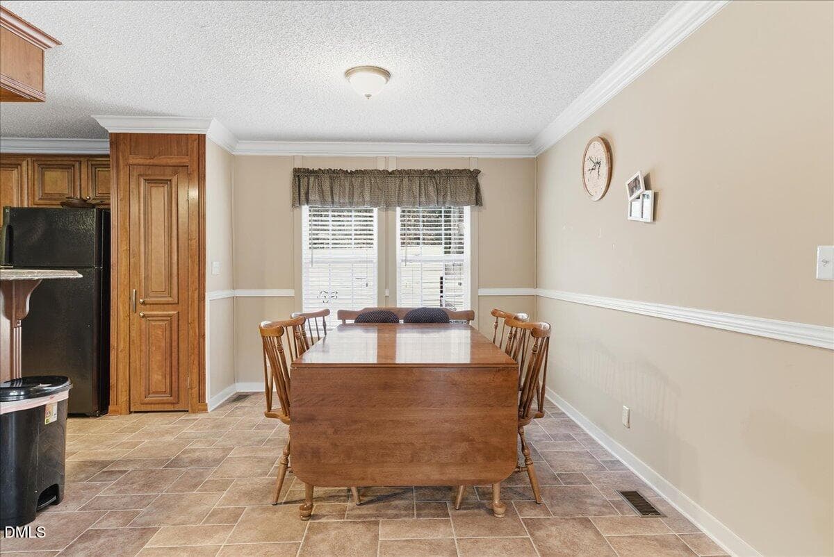 20-DSC02360 - 152 Leisure Lane, Manson, NC 27553