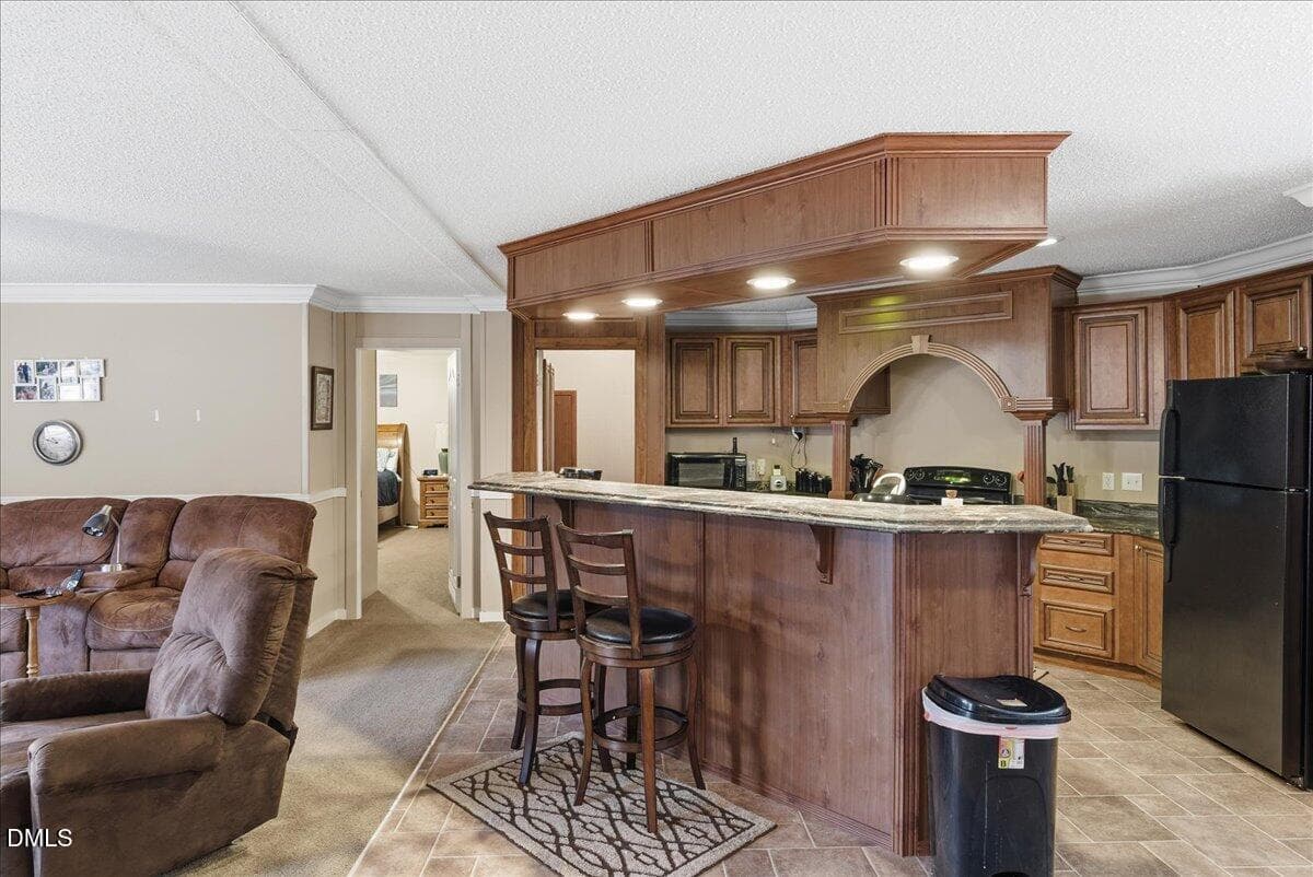 21-DSC02363 - 152 Leisure Lane, Manson, NC 27553