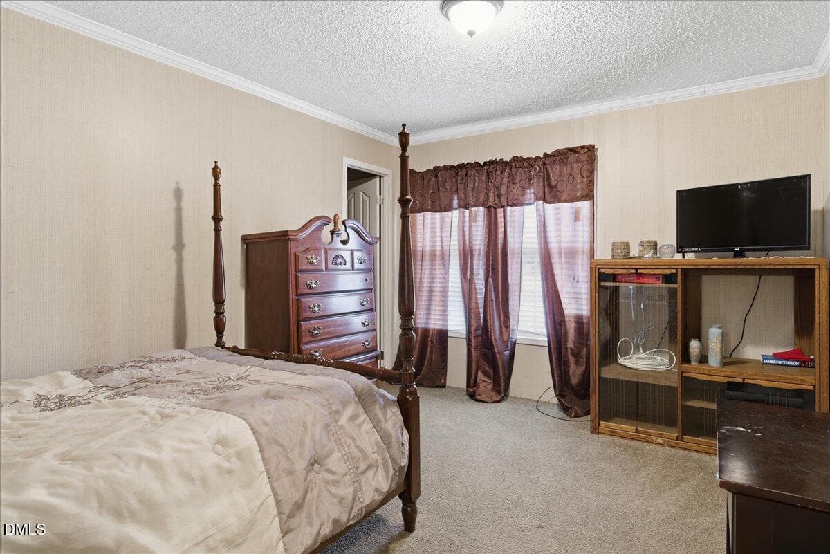 23-DSC02369 - 152 Leisure Lane, Manson, NC 27553