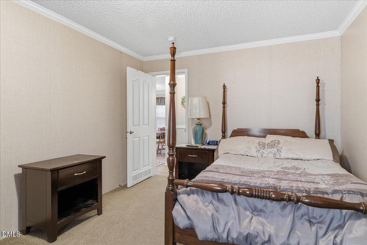 24-DSC02372 - 152 Leisure Lane, Manson, NC 27553