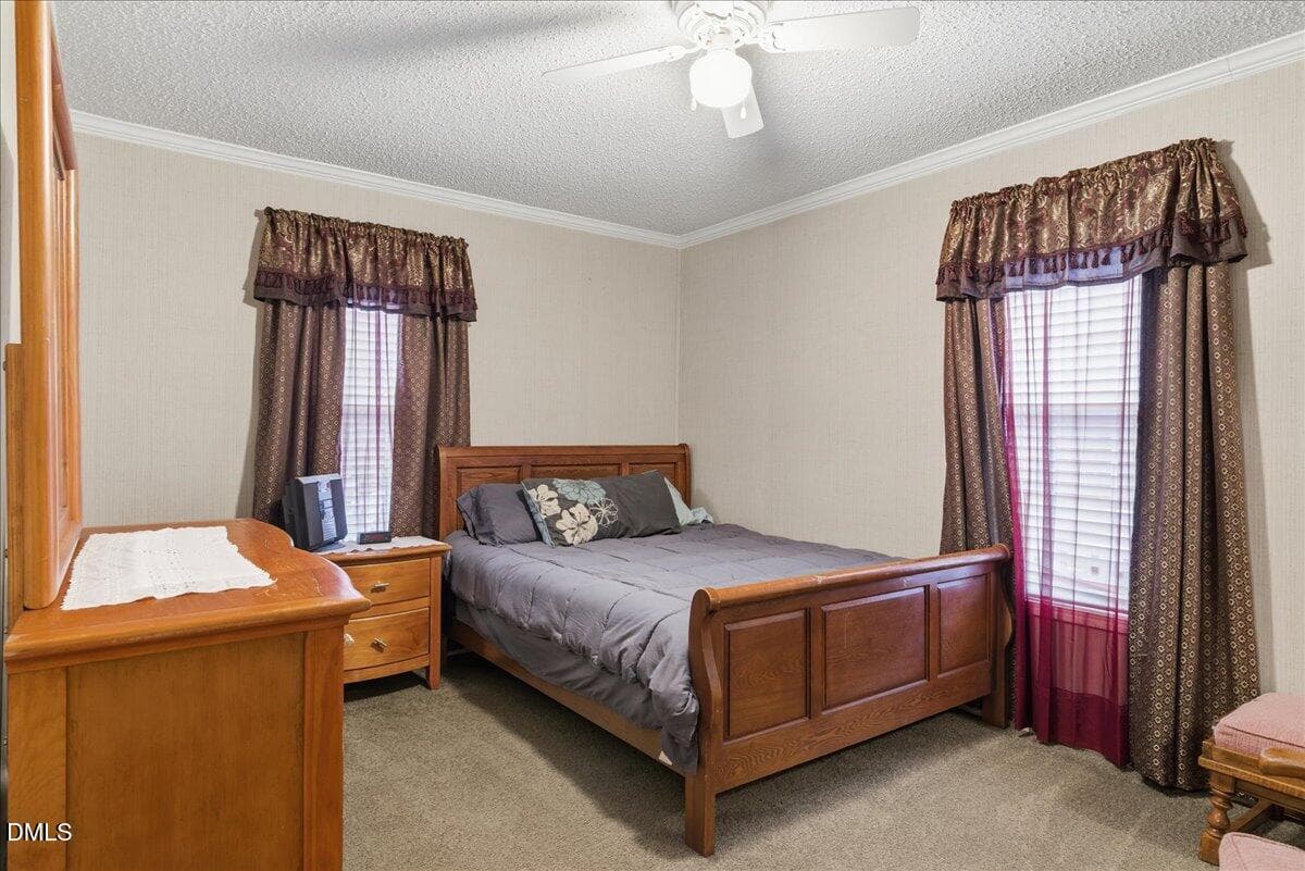 25-DSC02375 - 152 Leisure Lane, Manson, NC 27553