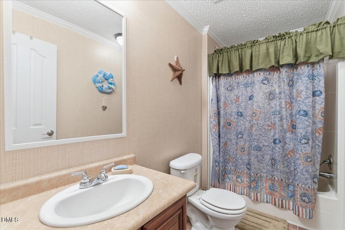 27-DSC02381 - 152 Leisure Lane, Manson, NC 27553