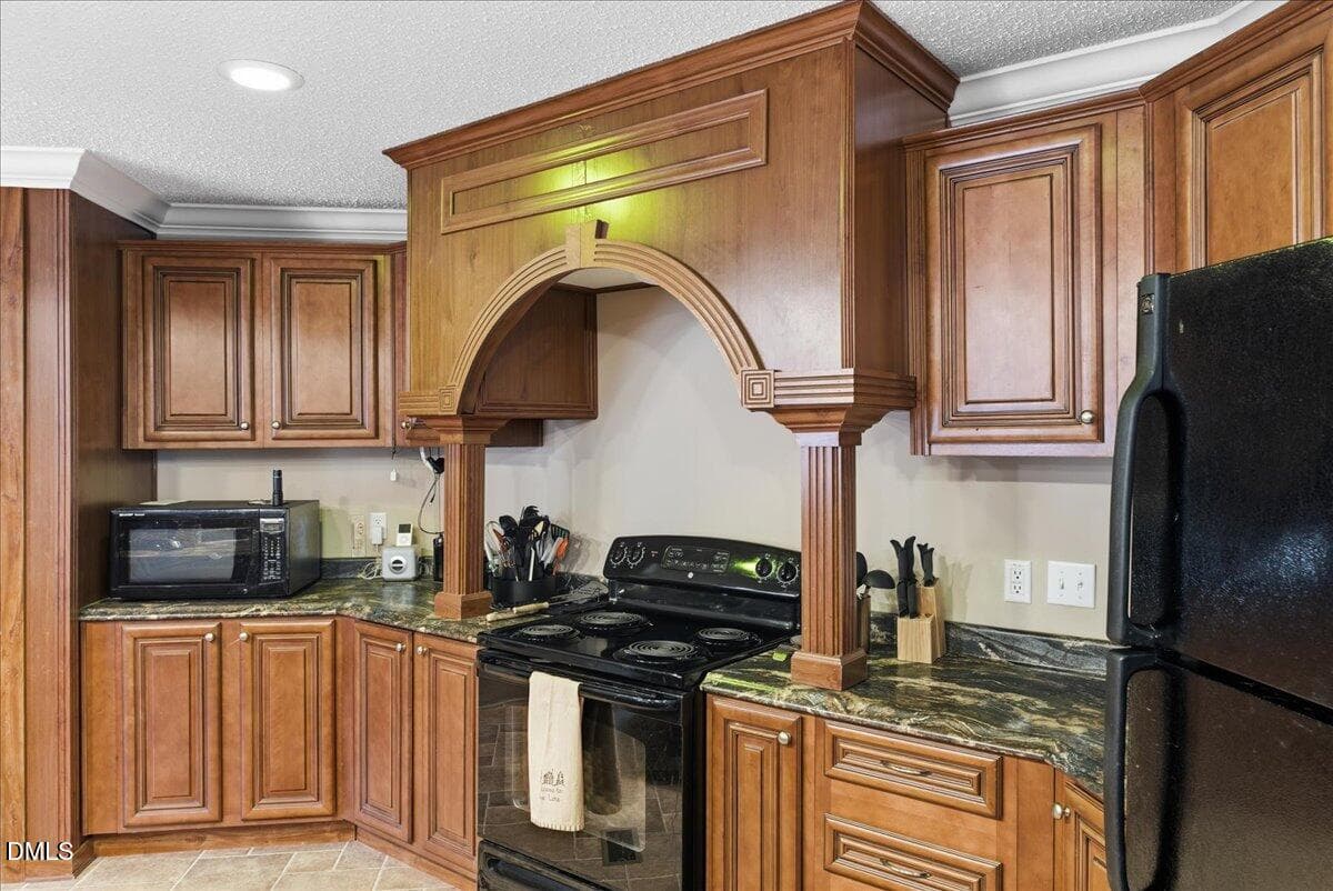 28-DSC02384 - 152 Leisure Lane, Manson, NC 27553
