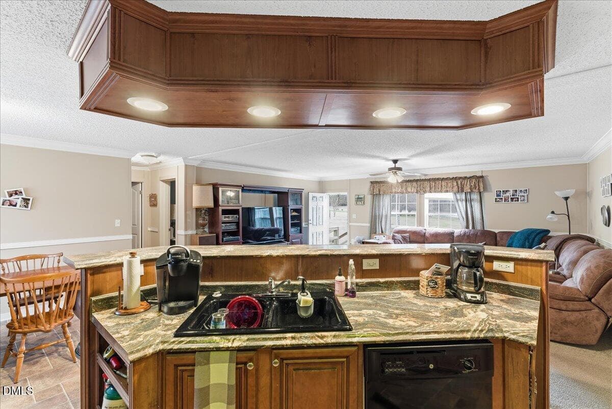 29-DSC02387 - 152 Leisure Lane, Manson, NC 27553