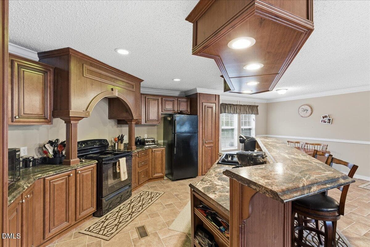 30-DSC02390 - 152 Leisure Lane, Manson, NC 27553