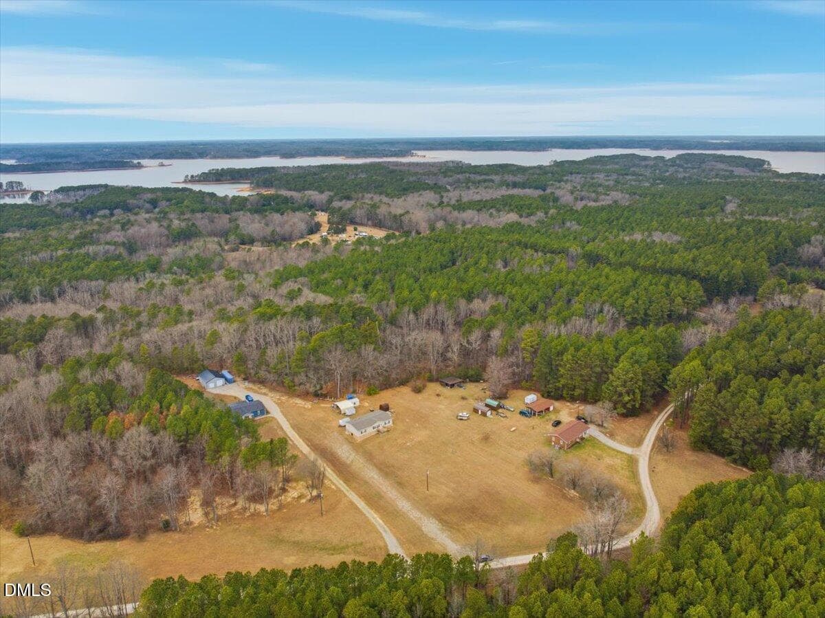 02-DJI_20260114110702_0385_D - 152 Leisure Lane, Manson, NC 27553