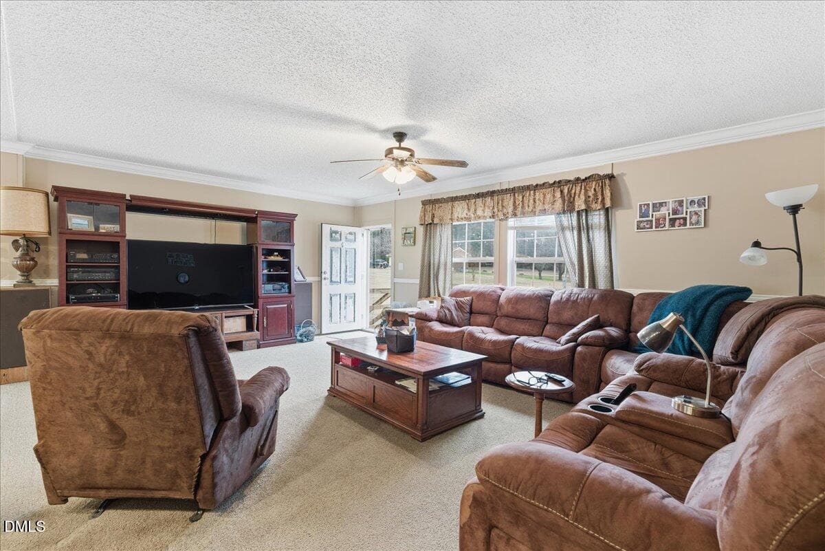 31-DSC02393 - 152 Leisure Lane, Manson, NC 27553