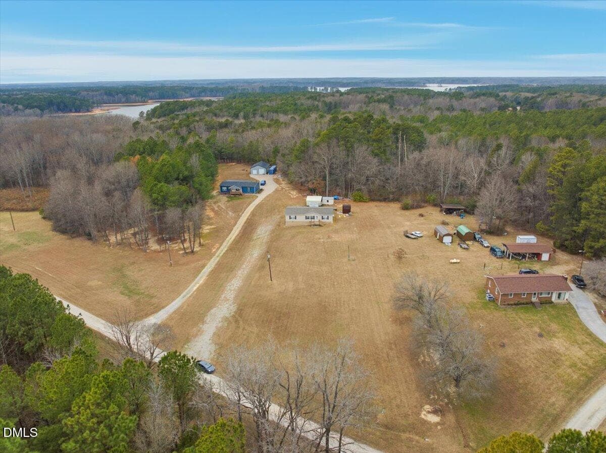05-DJI_20260114110754_0400_D - 152 Leisure Lane, Manson, NC 27553