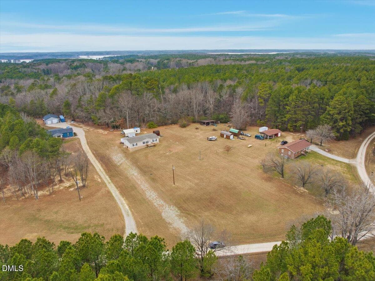 06-DJI_20260114110806_0405_D - 152 Leisure Lane, Manson, NC 27553