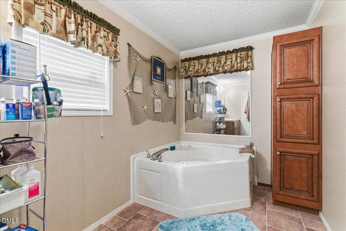33-DSC02399 - 152 Leisure Lane, Manson, NC 27553