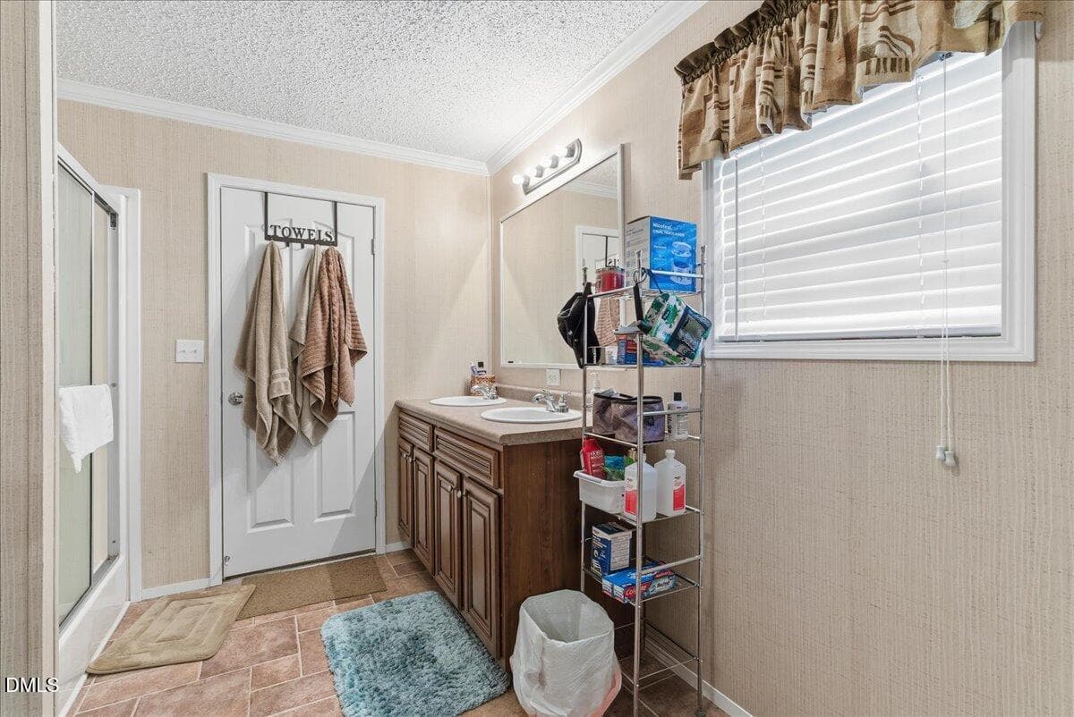 34-DSC02402 - 152 Leisure Lane, Manson, NC 27553