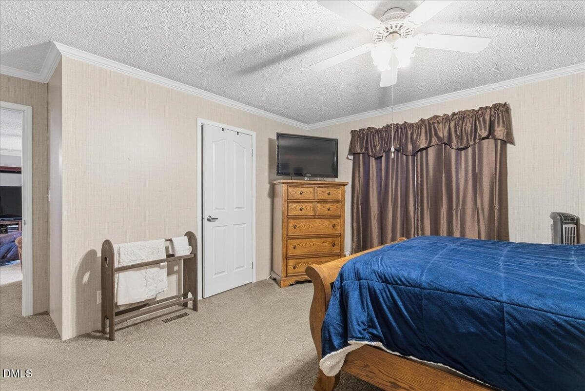35-DSC02405 - 152 Leisure Lane, Manson, NC 27553