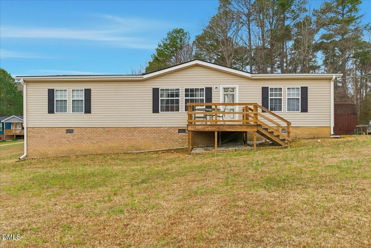 11-DSC02333 - 152 Leisure Lane, Manson, NC 27553