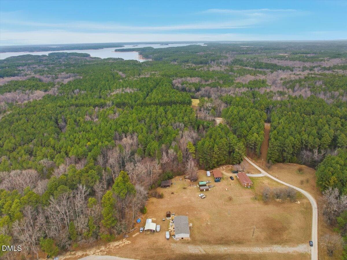 08-DJI_20260114110902_0415_D - 152 Leisure Lane, Manson, NC 27553